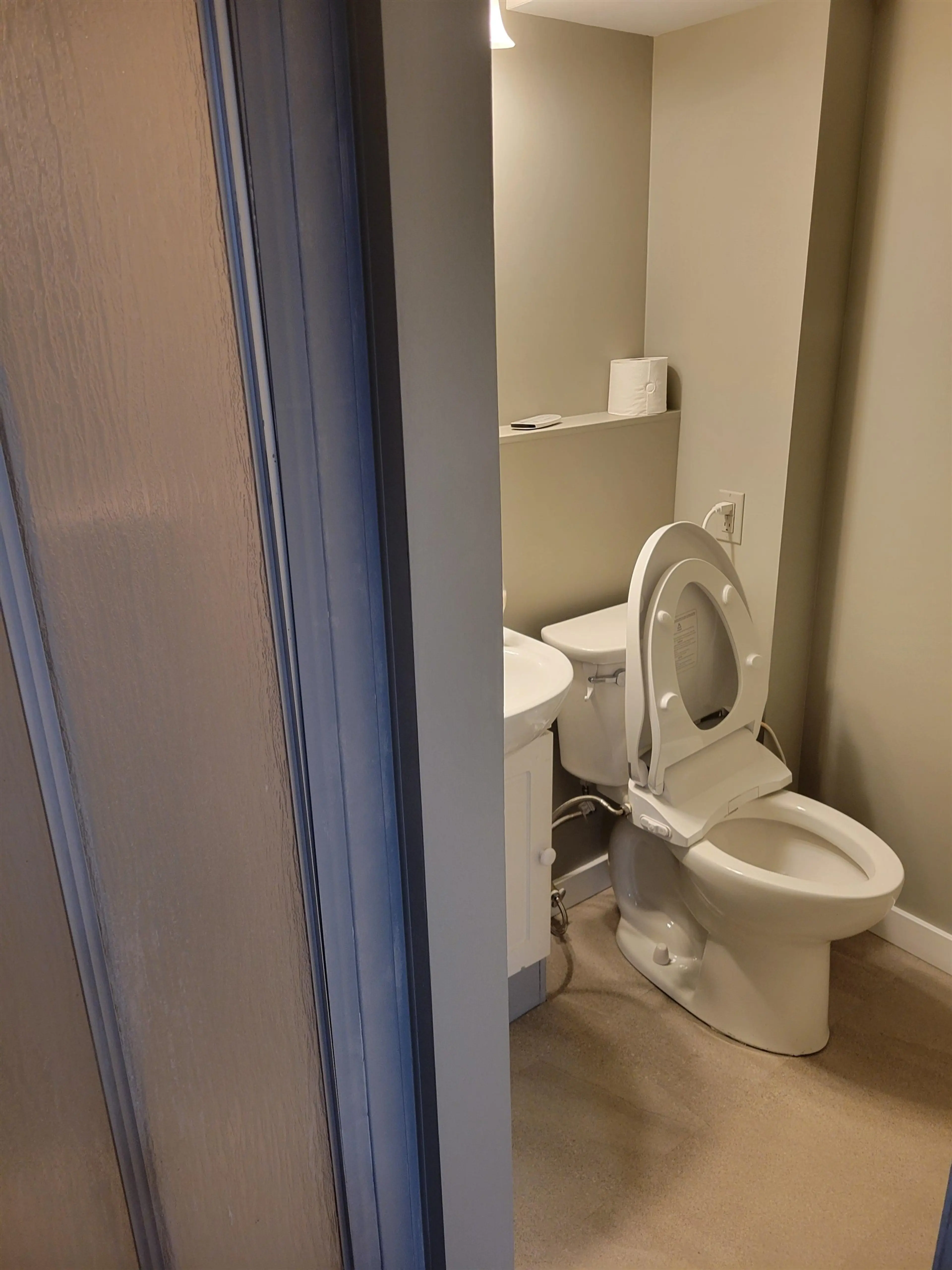 Property at 8525 HOWARD CRESCENT, Chilliwack, BC