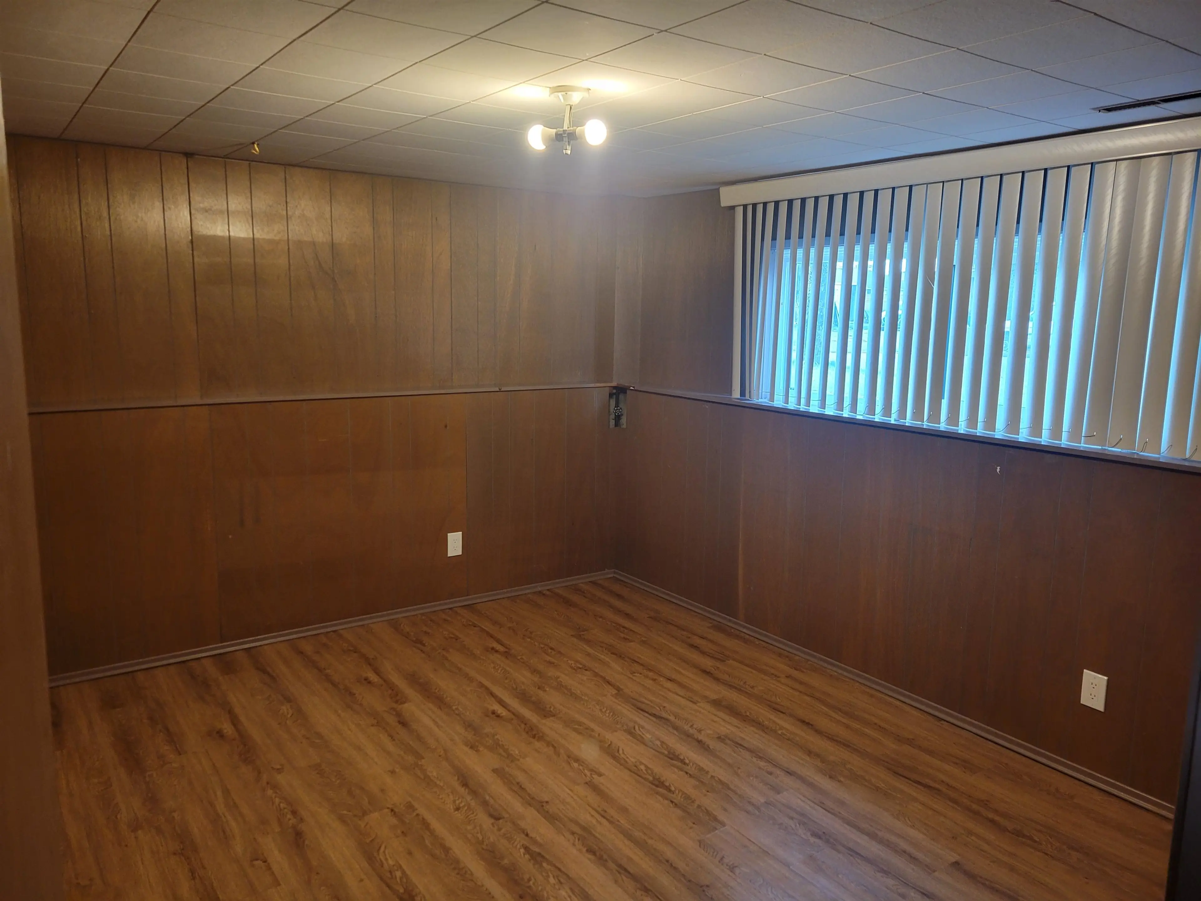 Property at 8525 HOWARD CRESCENT, Chilliwack, BC