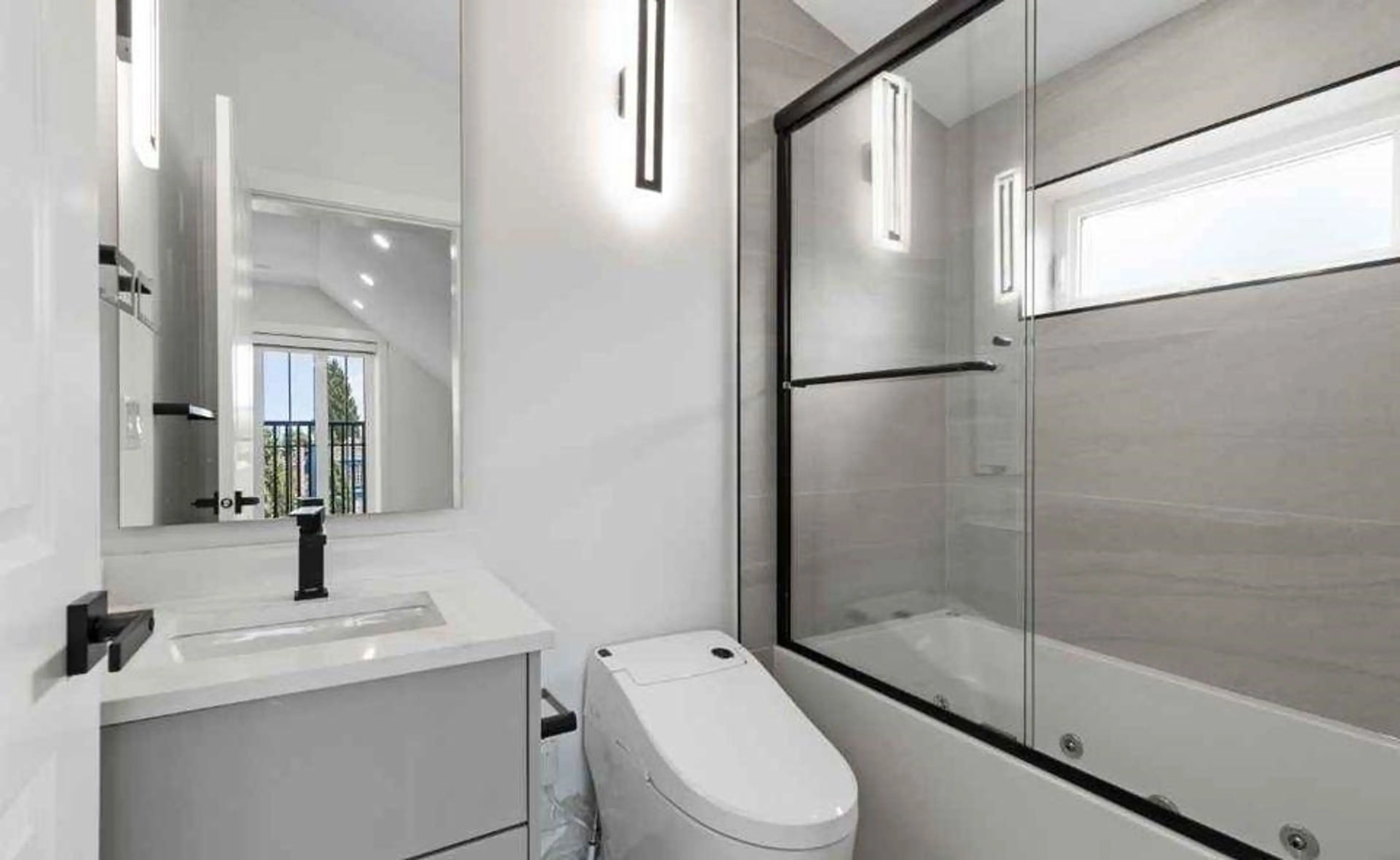 Property at 5092 CLARENDON STREET, Vancouver, BC