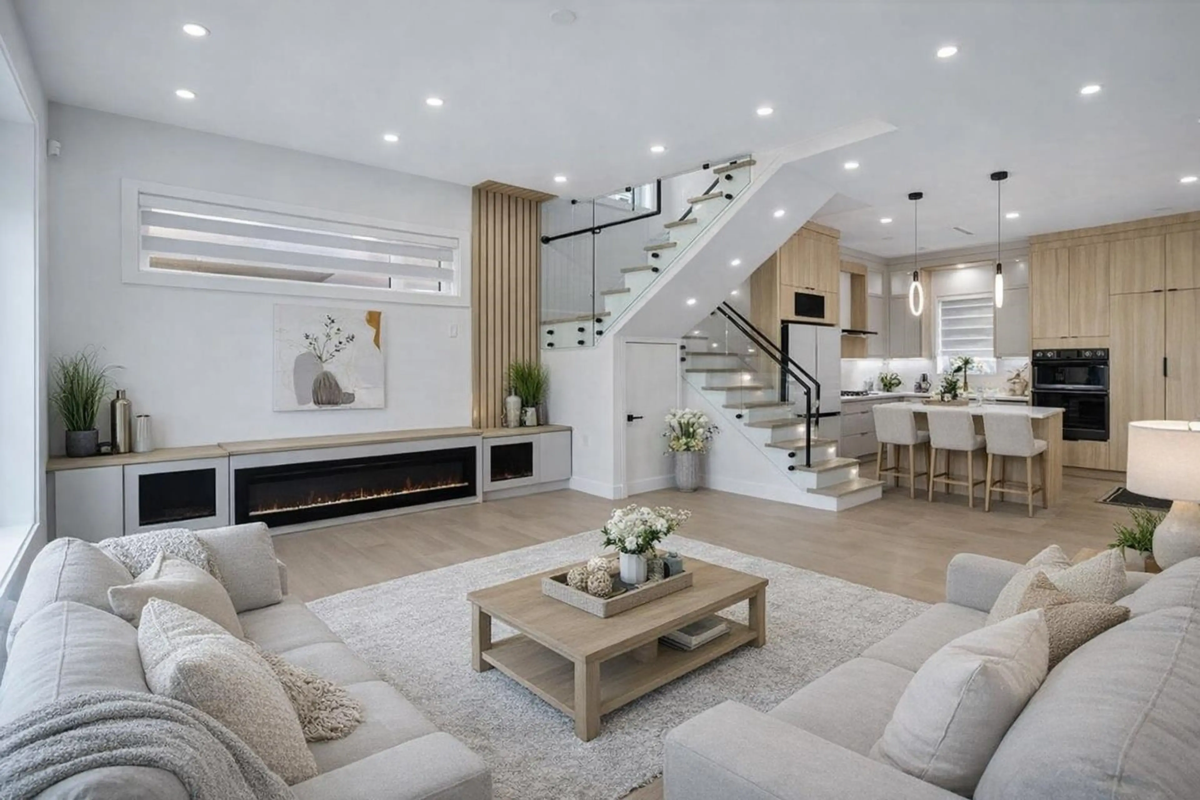 Property at 5092 CLARENDON STREET, Vancouver, BC