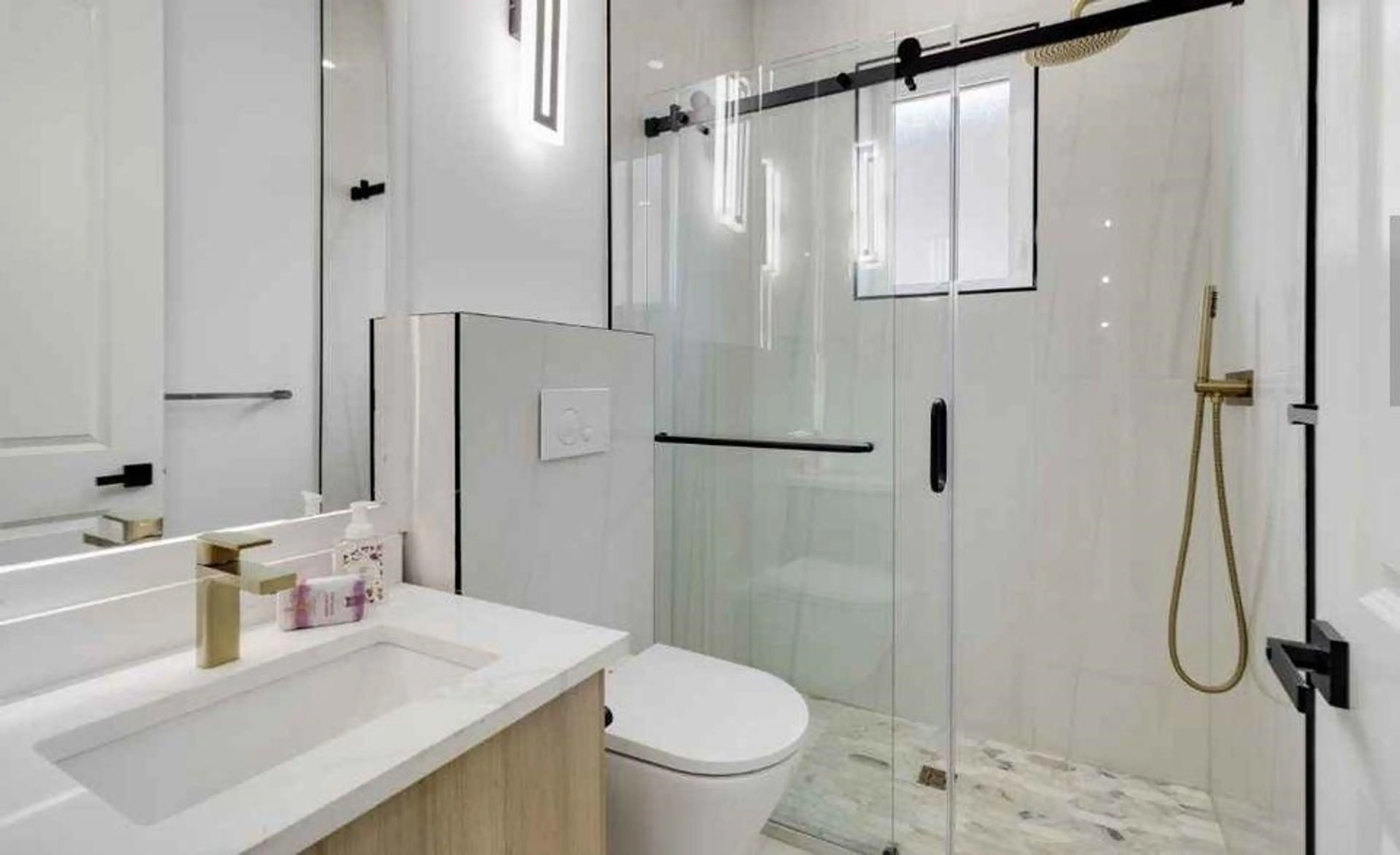 Property at 5092 CLARENDON STREET, Vancouver, BC