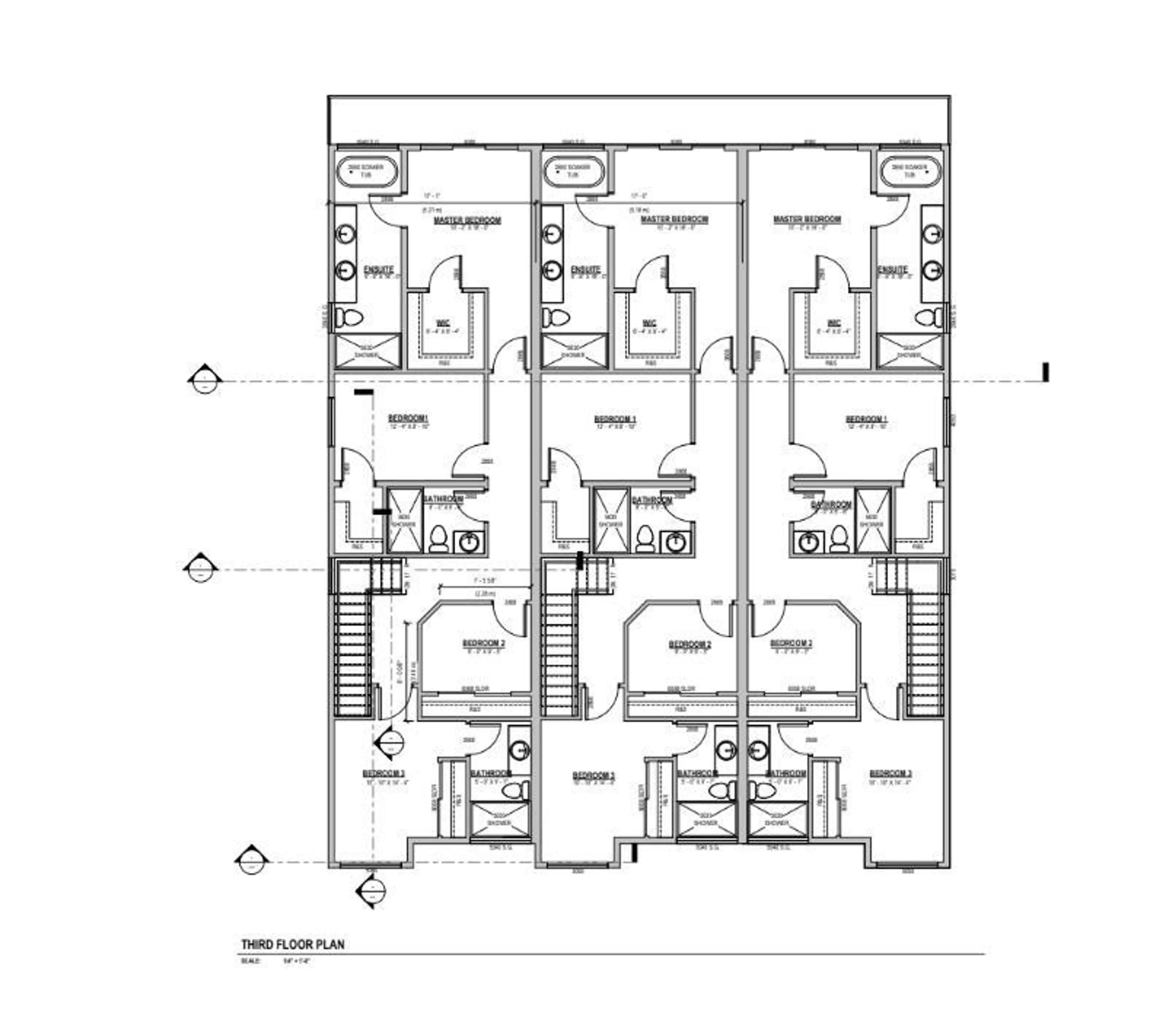 Property at 32202 HILLCREST AVENUE, Abbotsford, BC