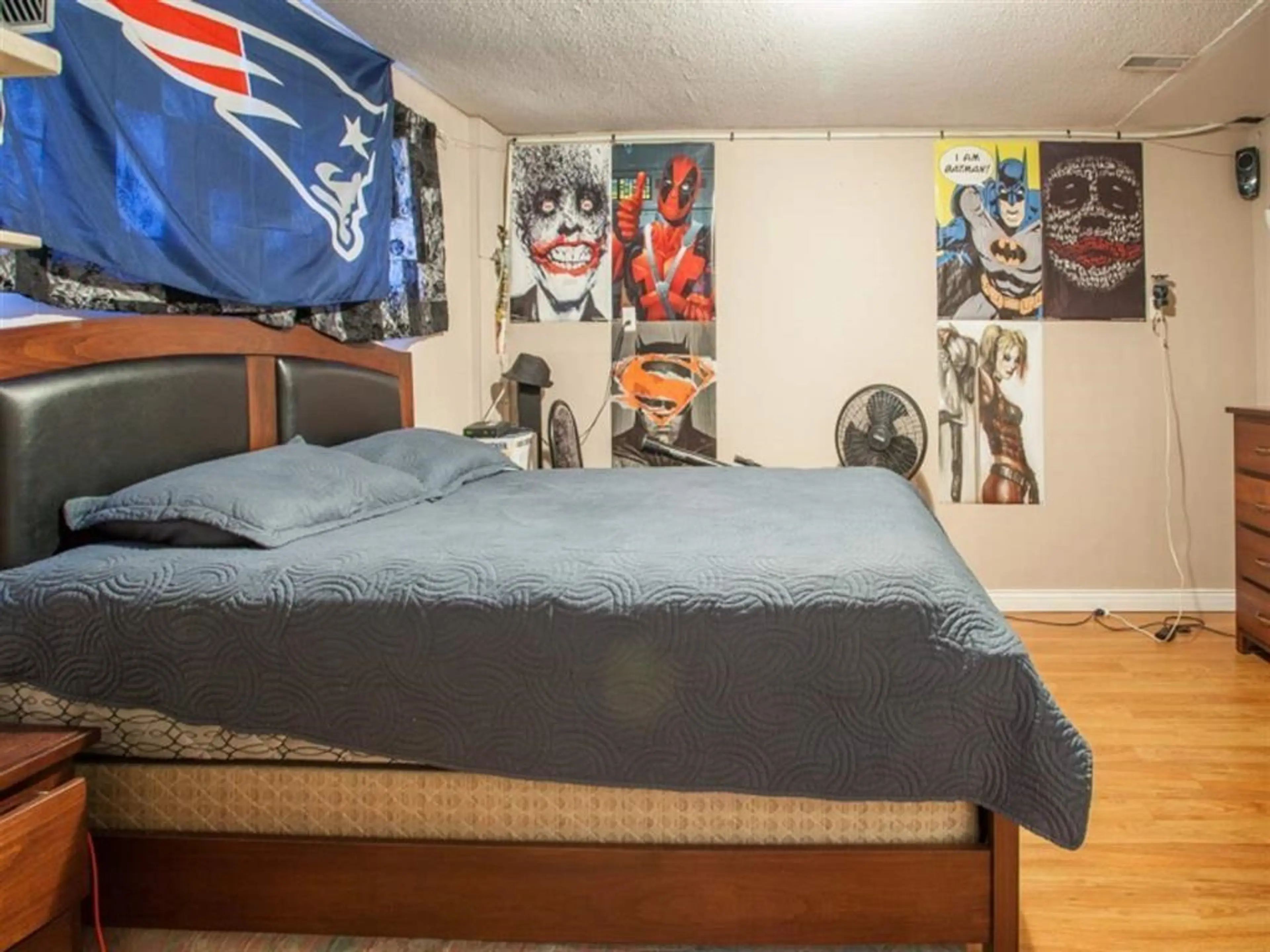 Property at 32202 HILLCREST AVENUE, Abbotsford, BC