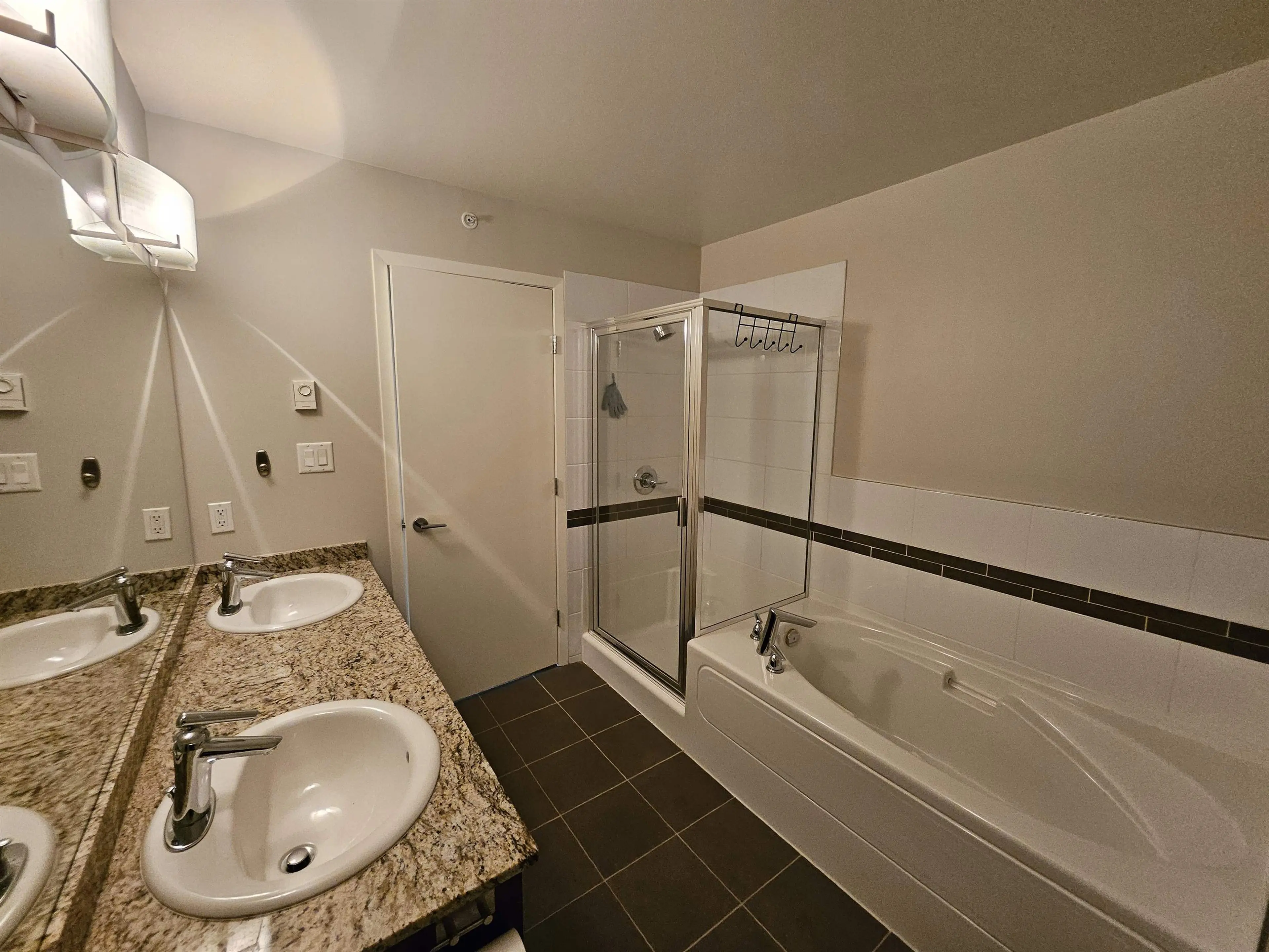 Property at #409 11665 HANEY BYPASS, Maple Ridge, BC