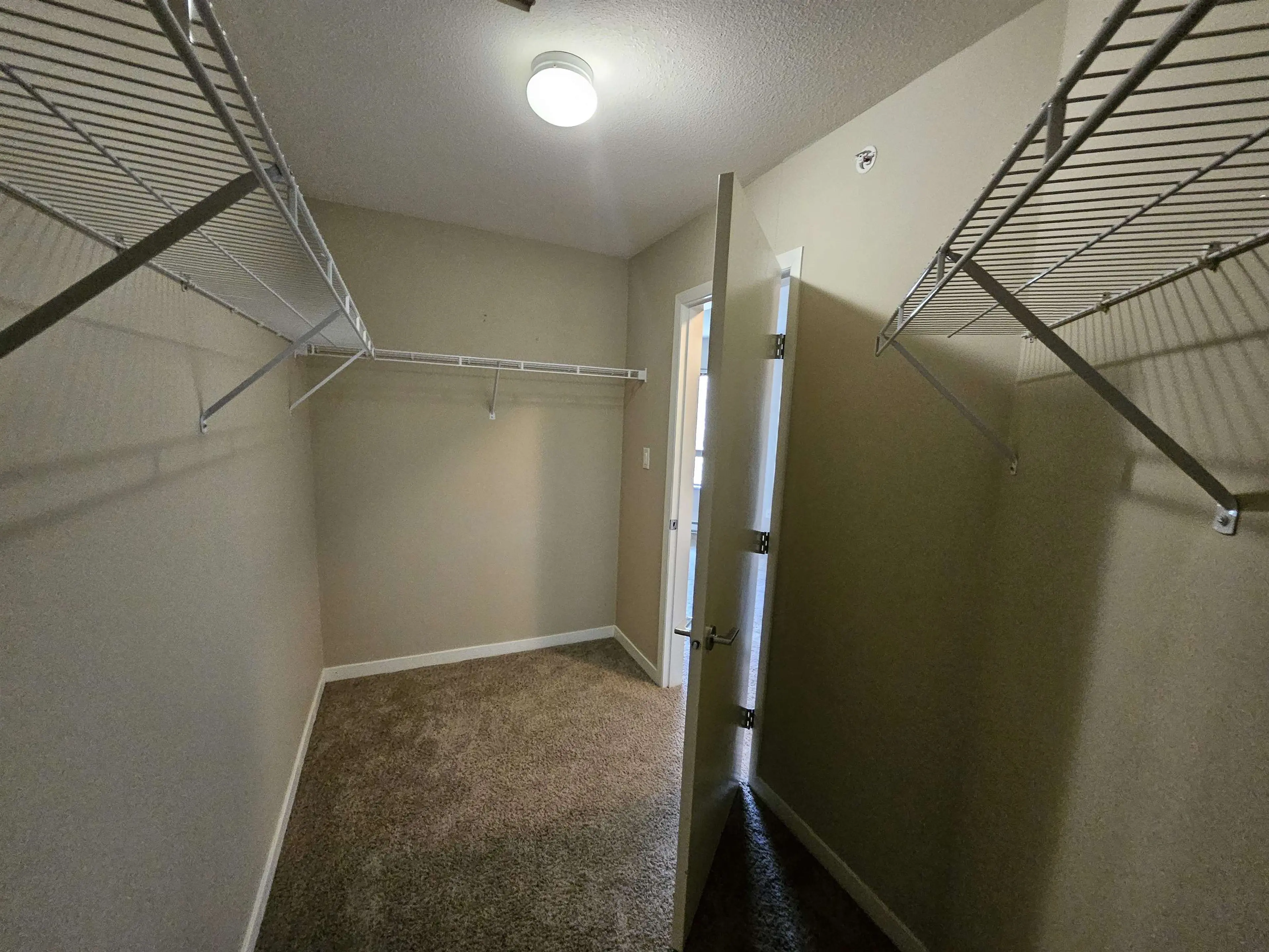 Property at #409 11665 HANEY BYPASS, Maple Ridge, BC