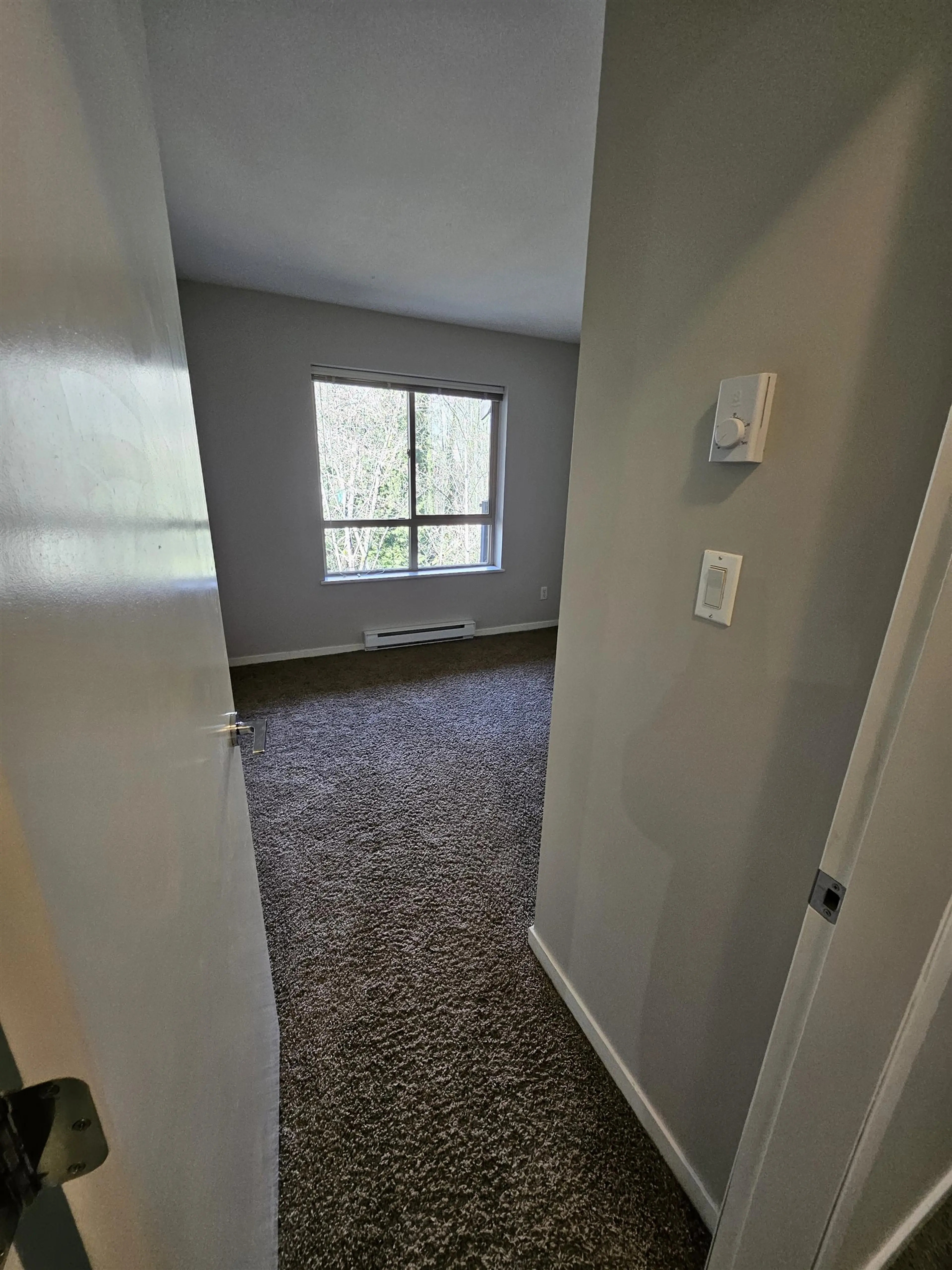 Property at #409 11665 HANEY BYPASS, Maple Ridge, BC