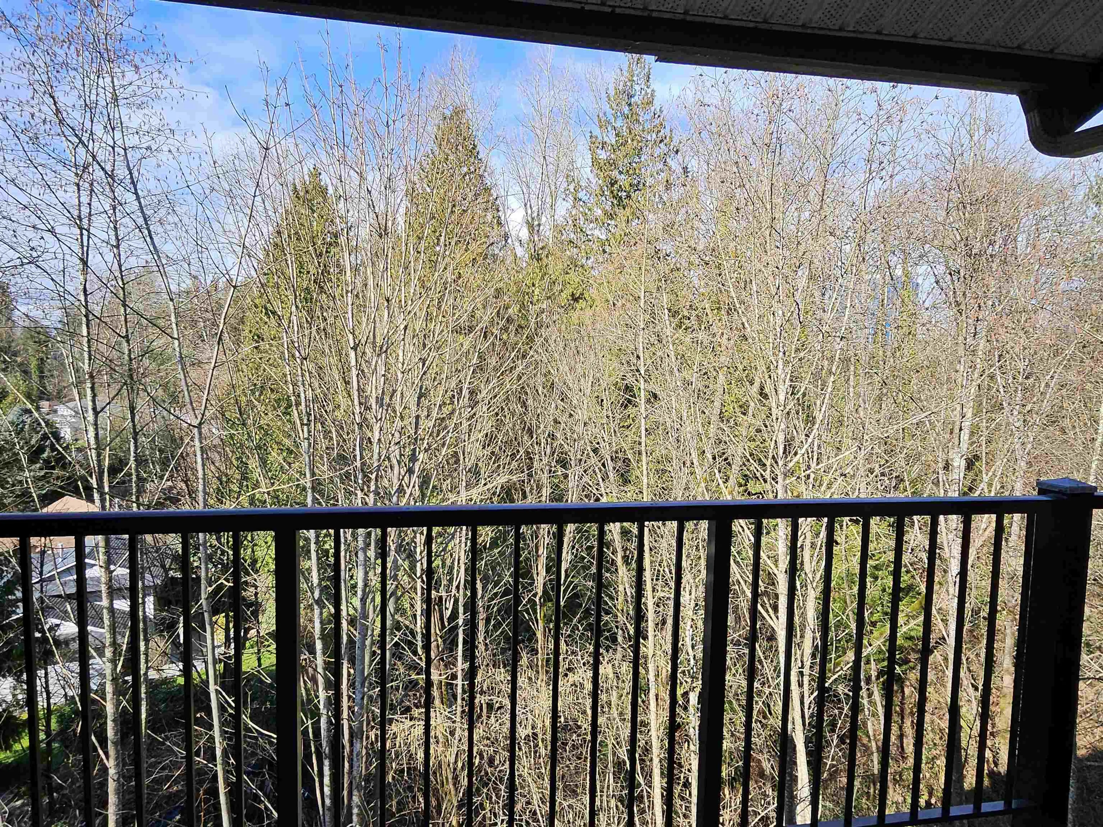 Property at #409 11665 HANEY BYPASS, Maple Ridge, BC