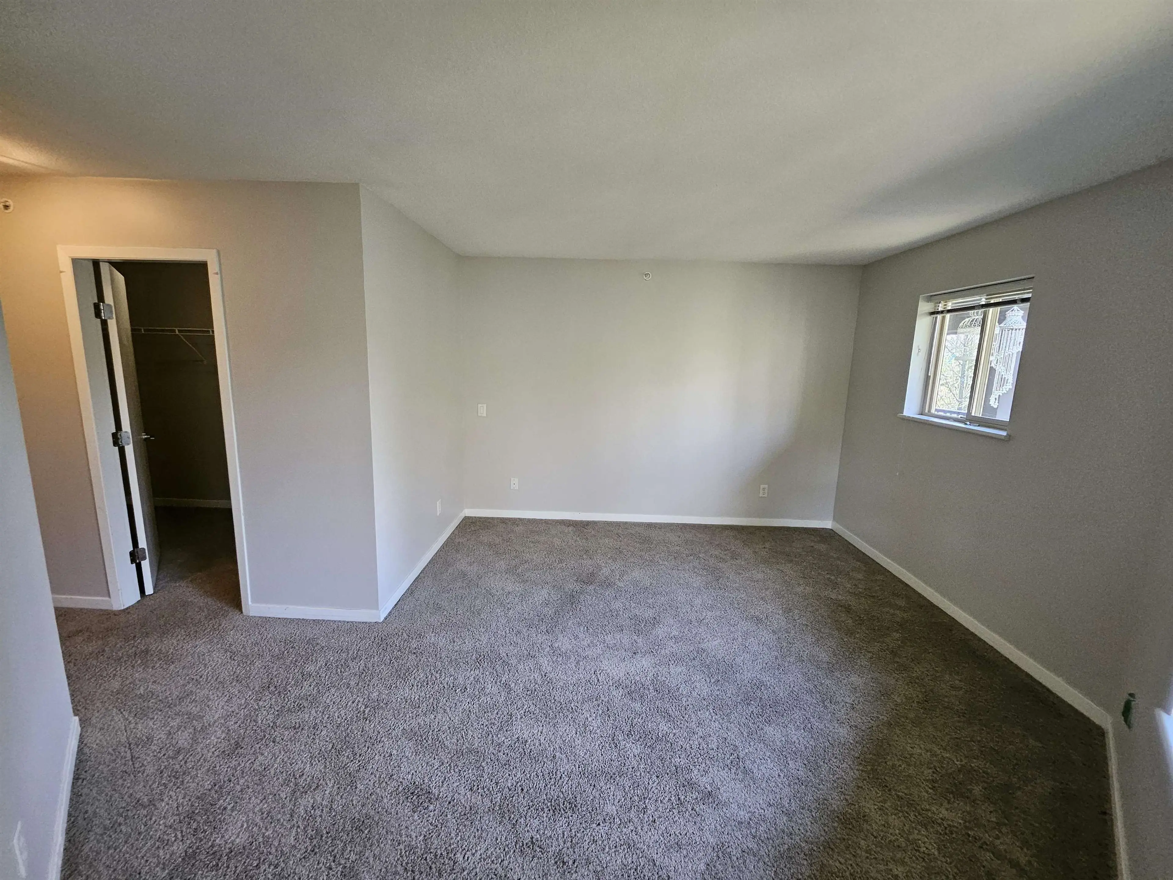 Property at #409 11665 HANEY BYPASS, Maple Ridge, BC