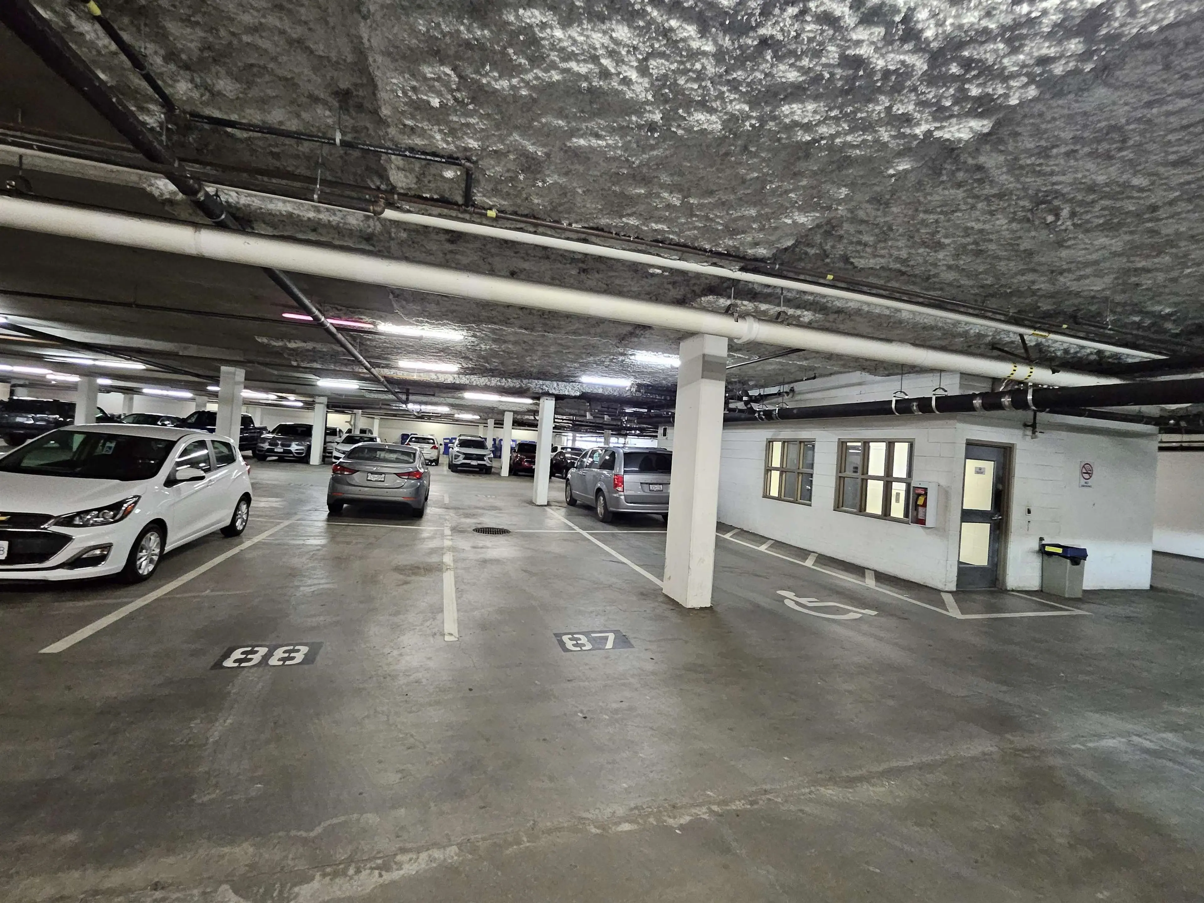 Property at #409 11665 HANEY BYPASS, Maple Ridge, BC