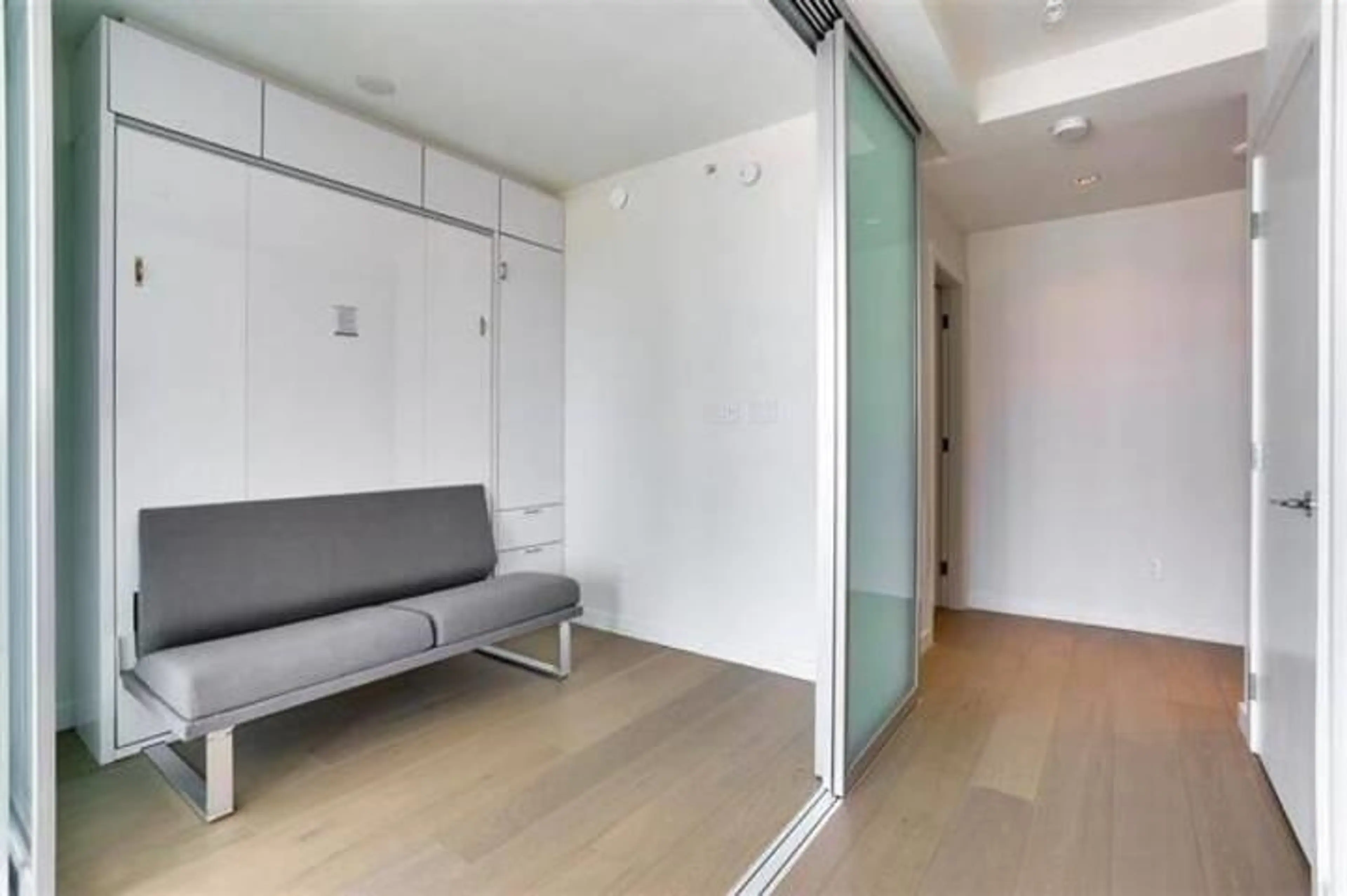 Property at #2513 13438 CENTRAL AVENUE, Surrey, BC