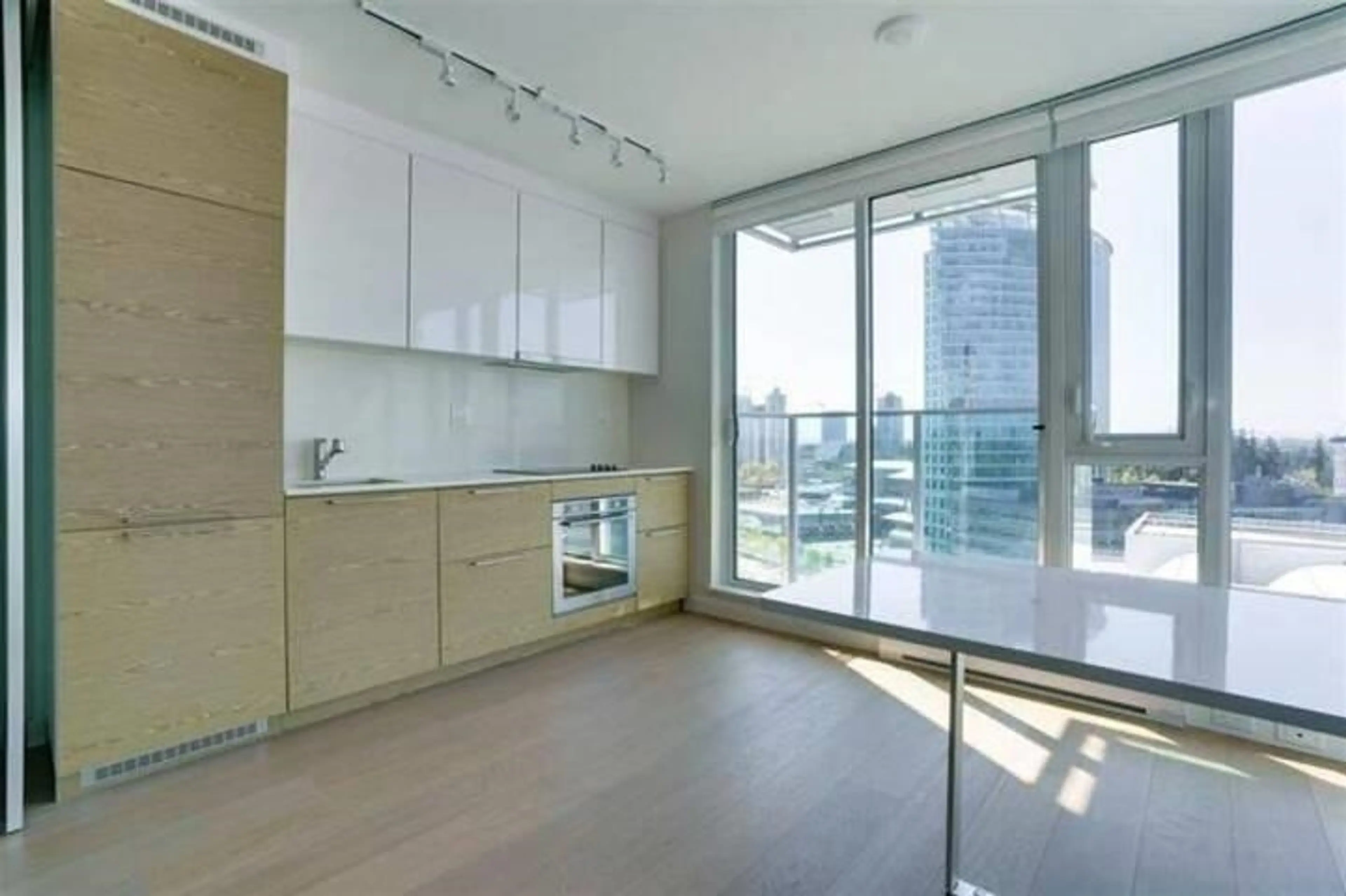 Property at #2513 13438 CENTRAL AVENUE, Surrey, BC