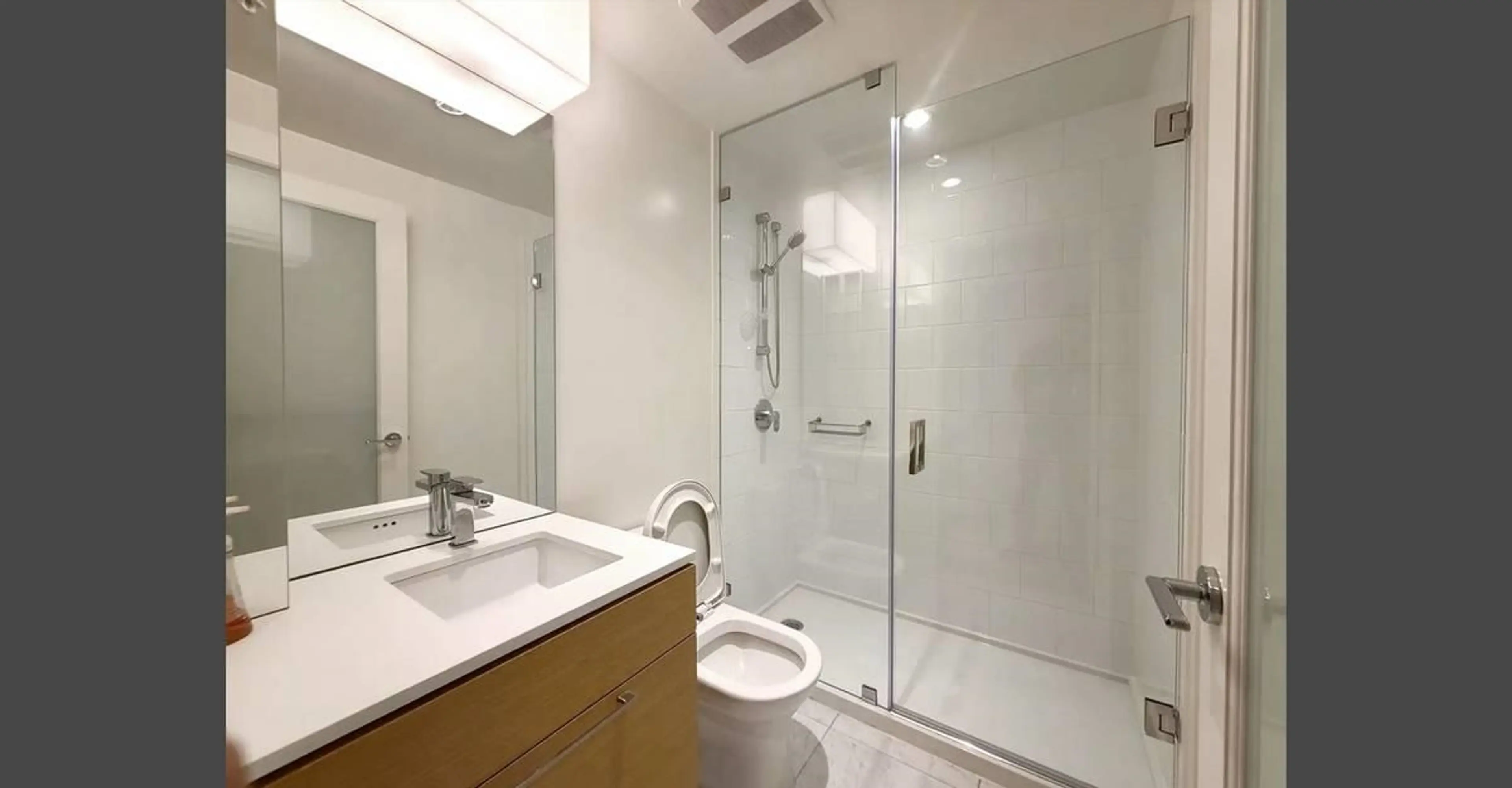 Property at #2513 13438 CENTRAL AVENUE, Surrey, BC