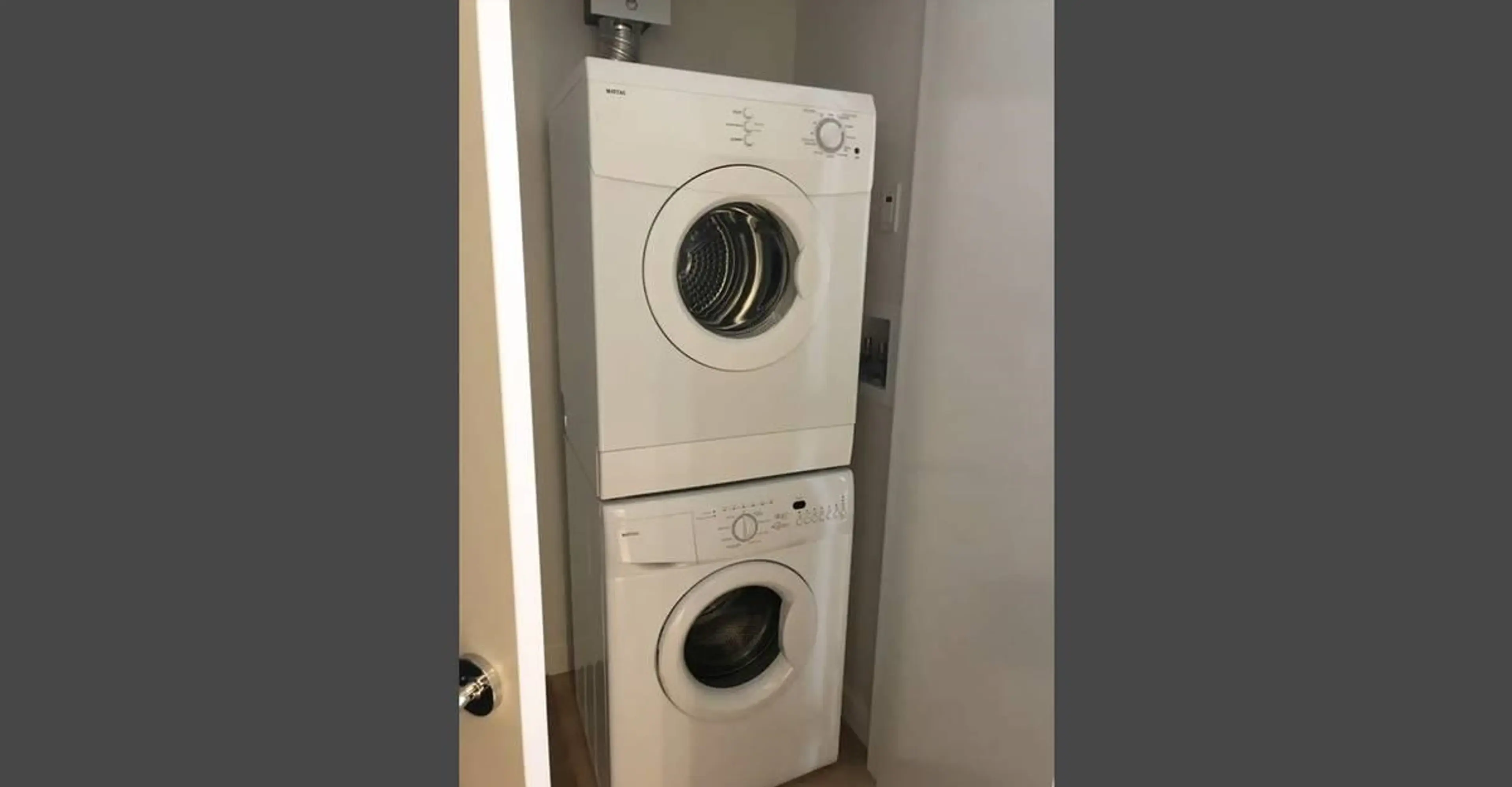 Property at #2513 13438 CENTRAL AVENUE, Surrey, BC