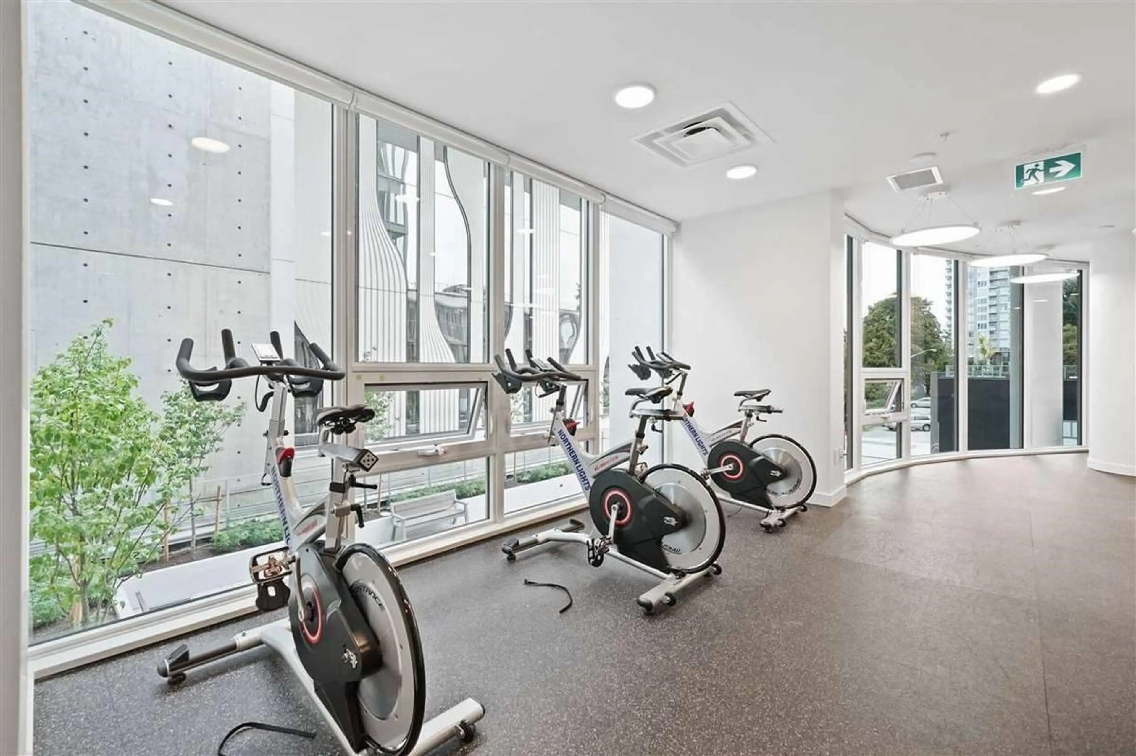 Property at #2513 13438 CENTRAL AVENUE, Surrey, BC