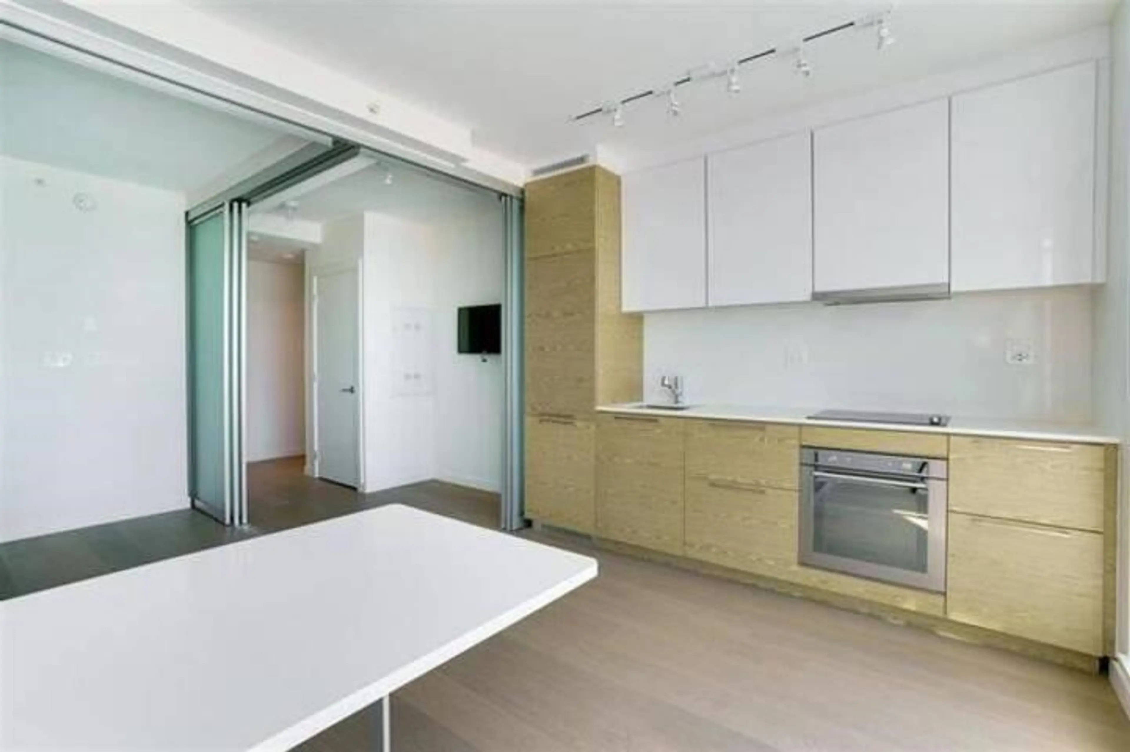 Property at #2513 13438 CENTRAL AVENUE, Surrey, BC