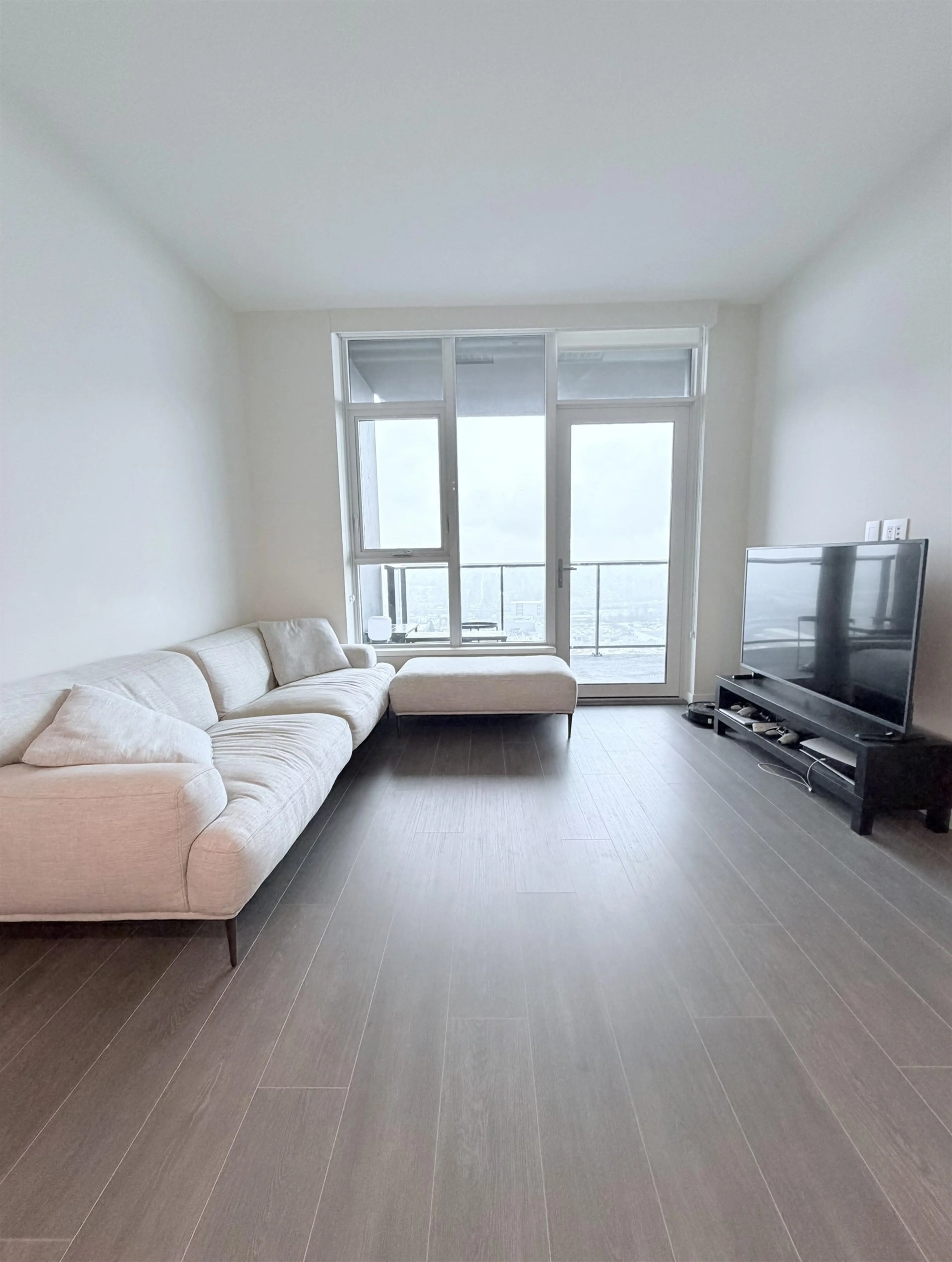 Property at #2803 2108 GILMORE AVENUE, Burnaby, BC