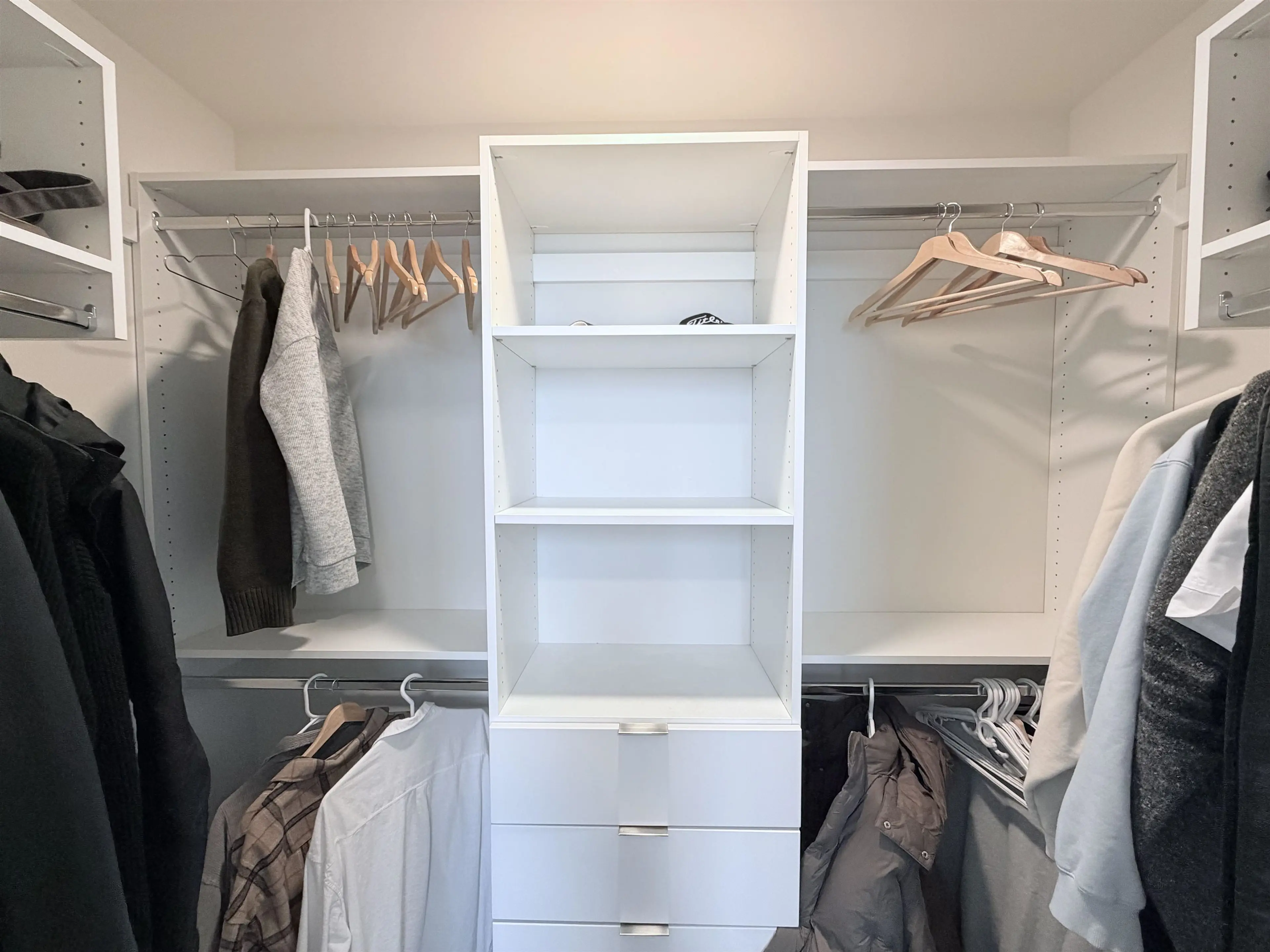 Property at #2803 2108 GILMORE AVENUE, Burnaby, BC