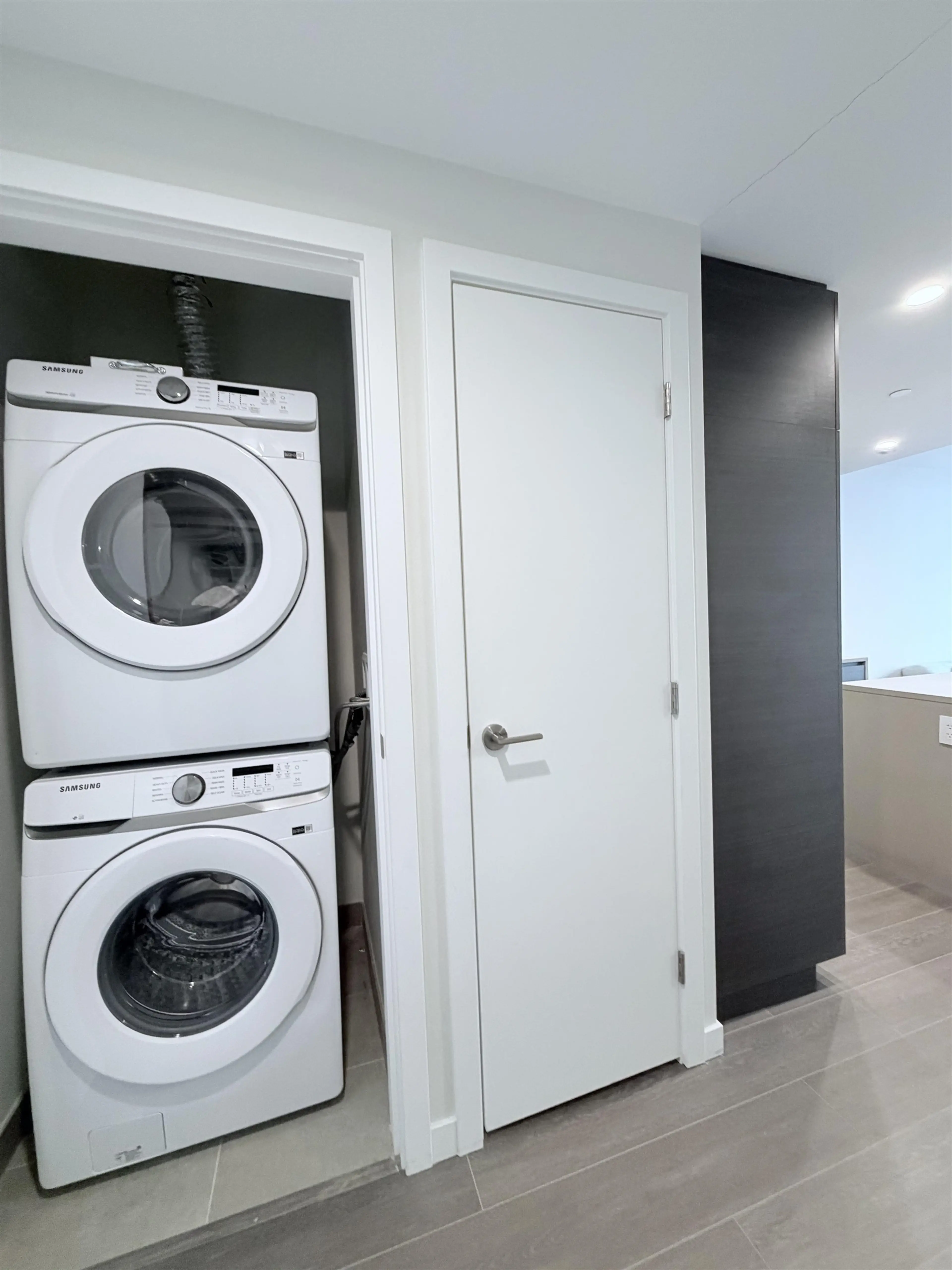 Property at #2803 2108 GILMORE AVENUE, Burnaby, BC