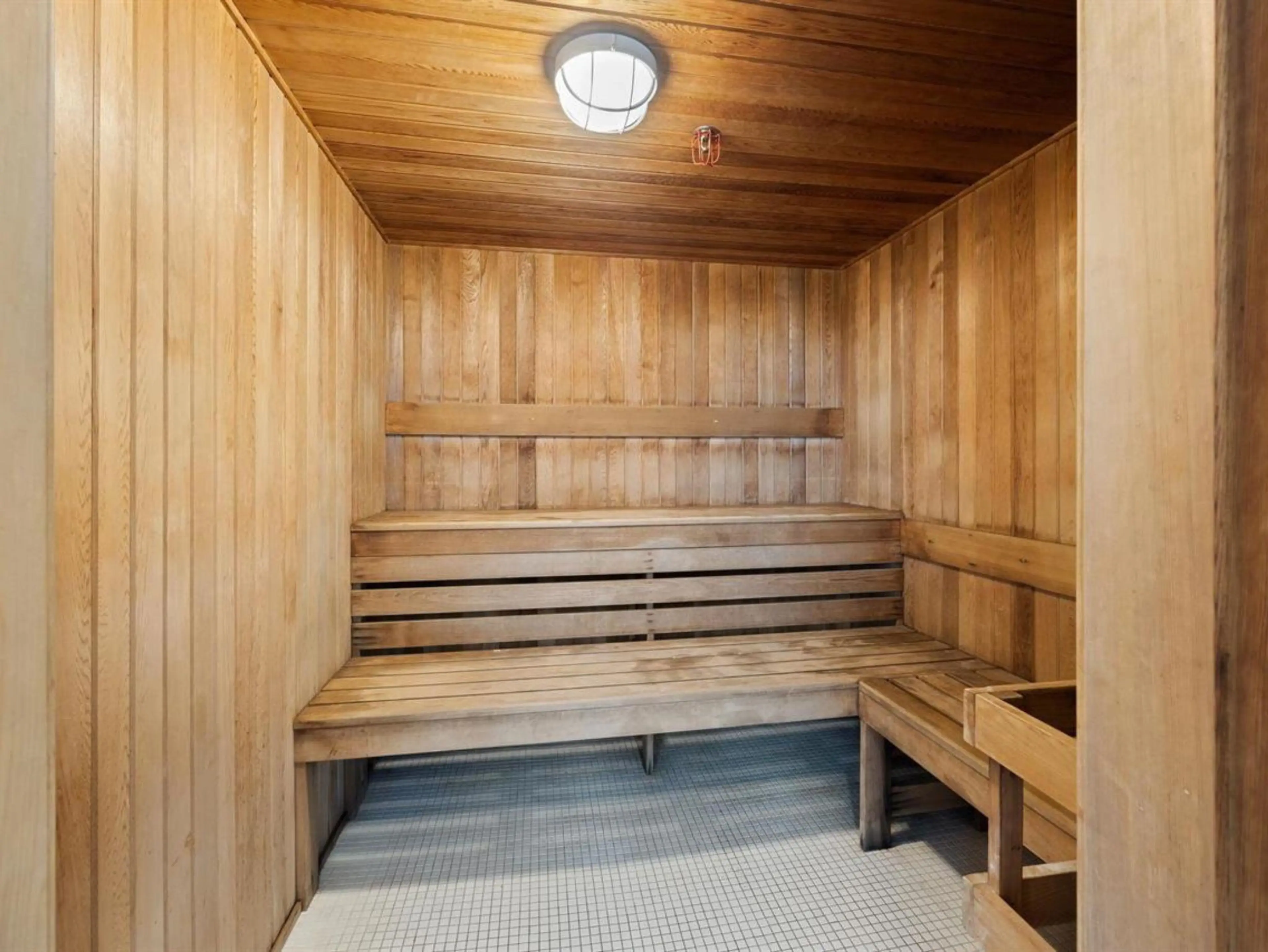 Property at #1107 4178 DAWSON STREET, Burnaby, BC