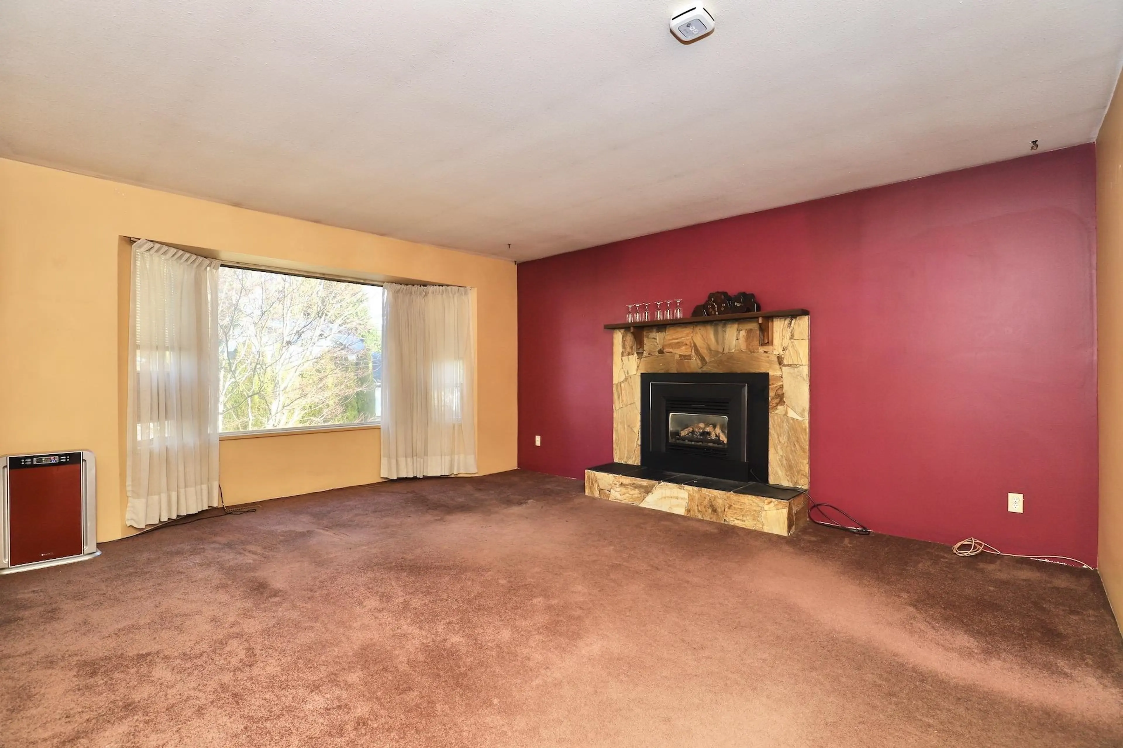 Property at 24902 122 AVENUE, Maple Ridge, BC