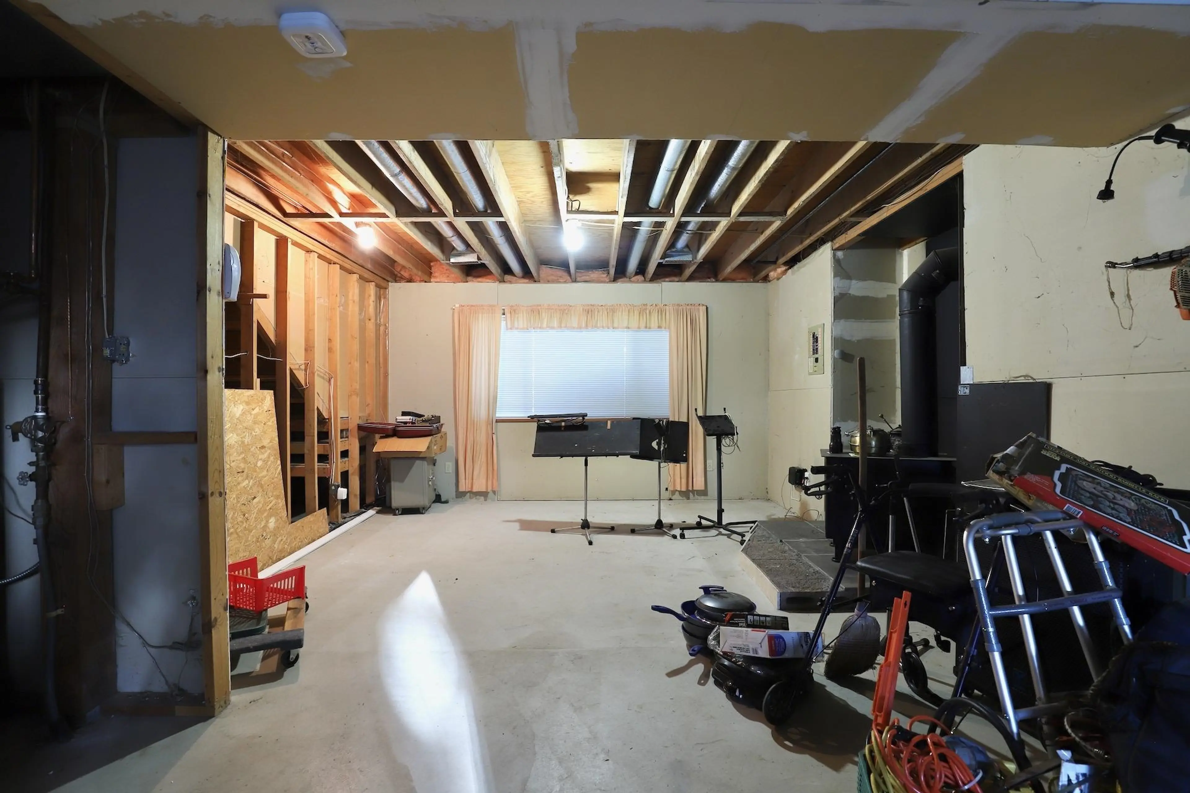 Property at 24902 122 AVENUE, Maple Ridge, BC