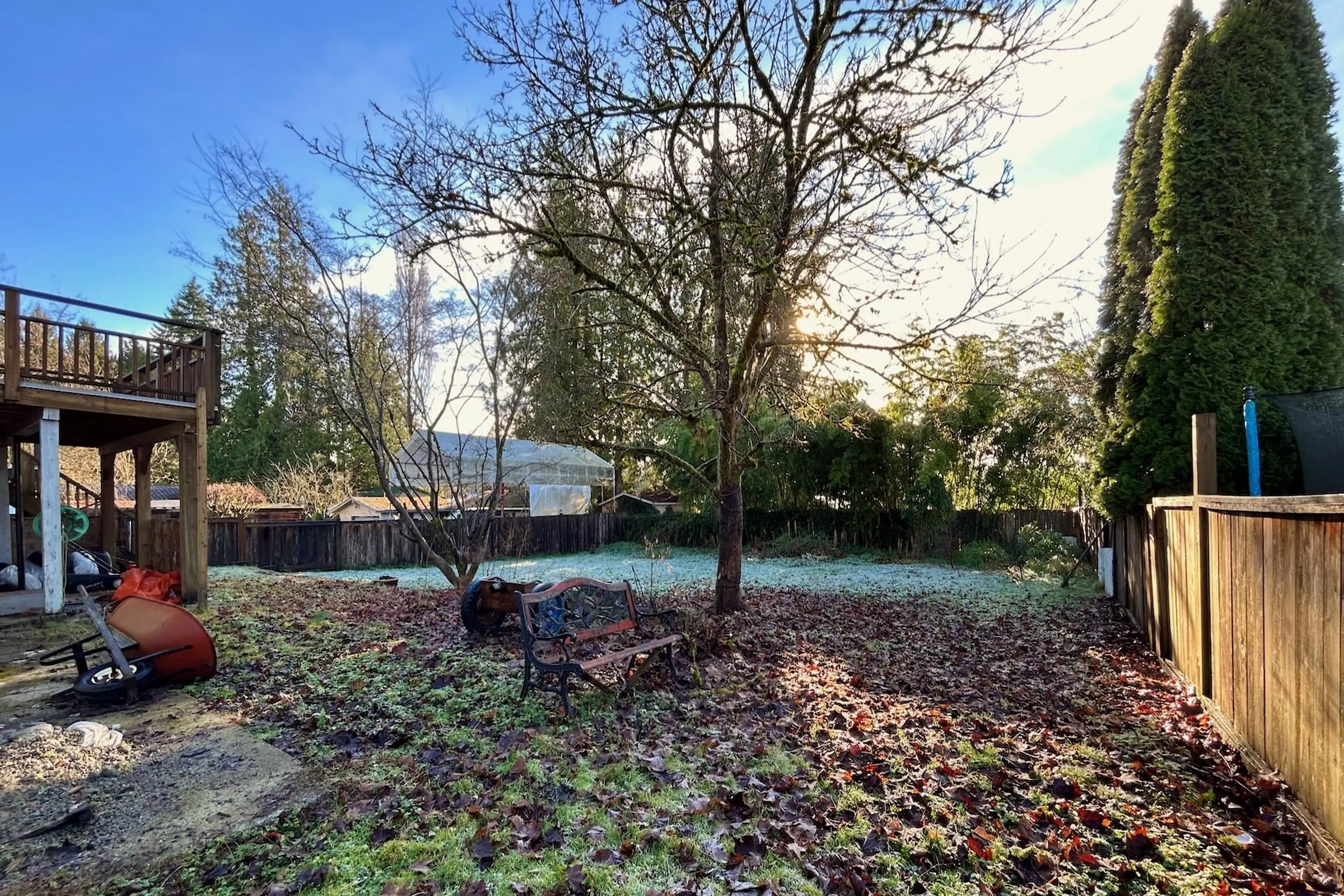 Property at 24902 122 AVENUE, Maple Ridge, BC