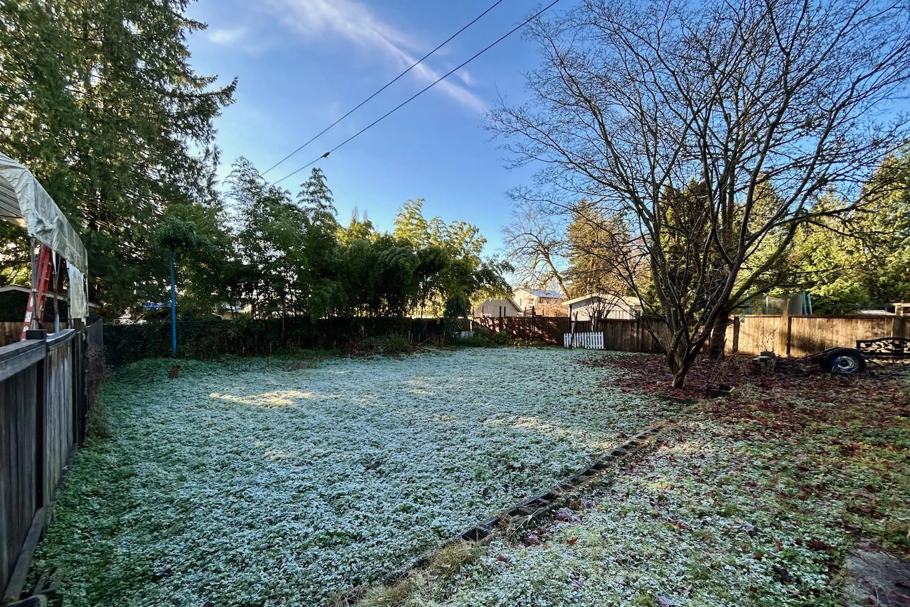 Property at 24902 122 AVENUE, Maple Ridge, BC