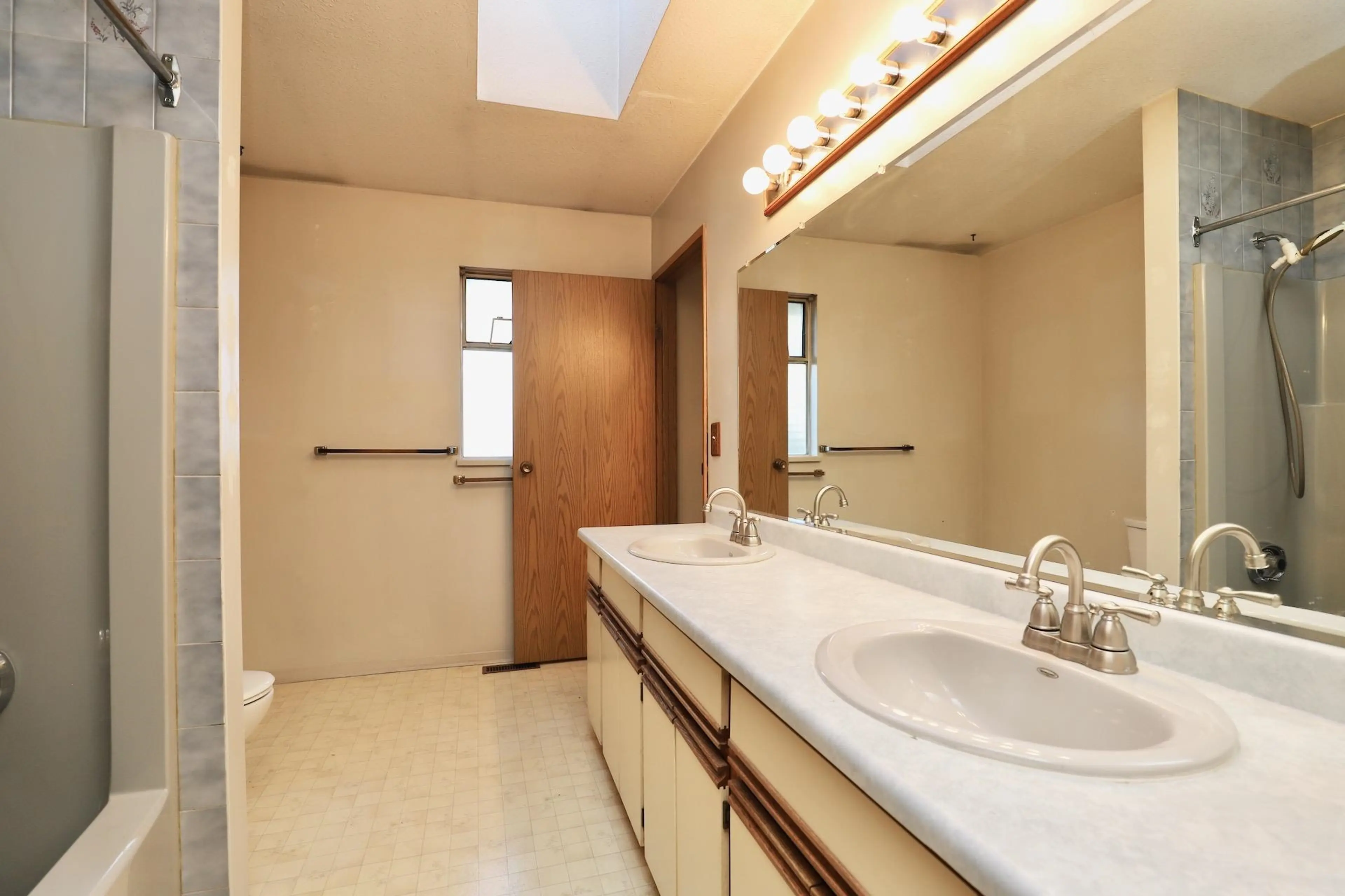 Property at 24902 122 AVENUE, Maple Ridge, BC