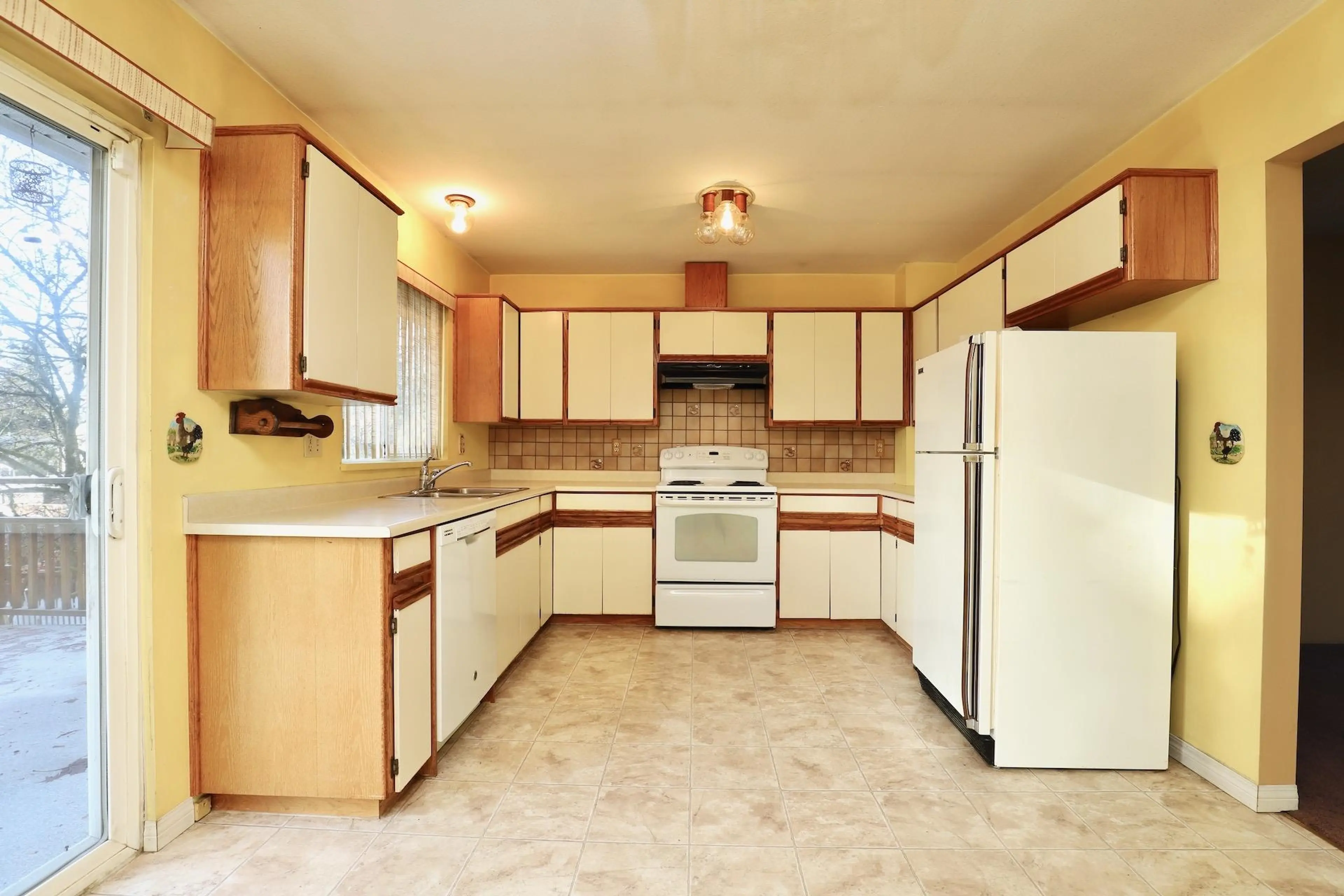 Property at 24902 122 AVENUE, Maple Ridge, BC