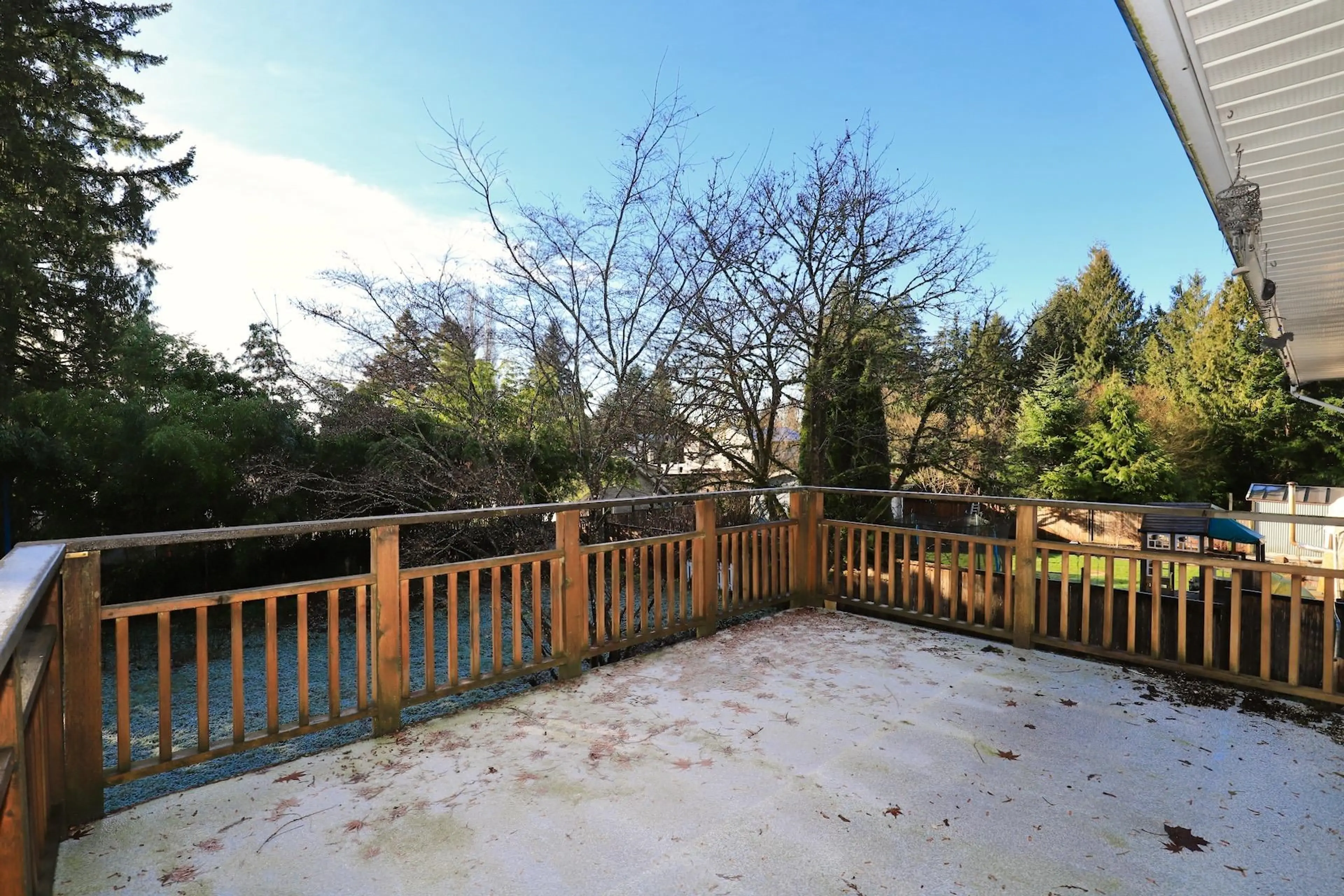 Property at 24902 122 AVENUE, Maple Ridge, BC