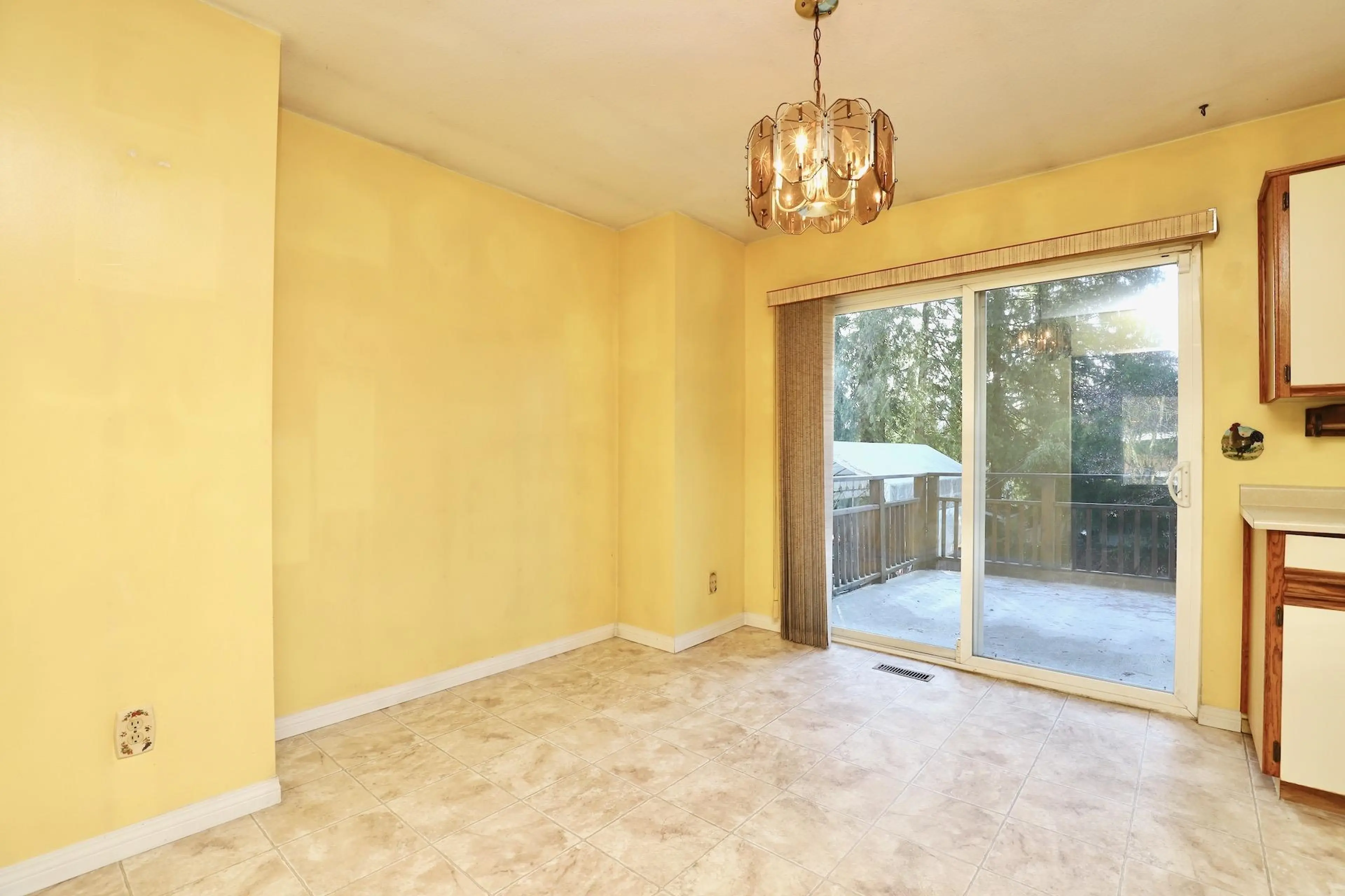 Property at 24902 122 AVENUE, Maple Ridge, BC