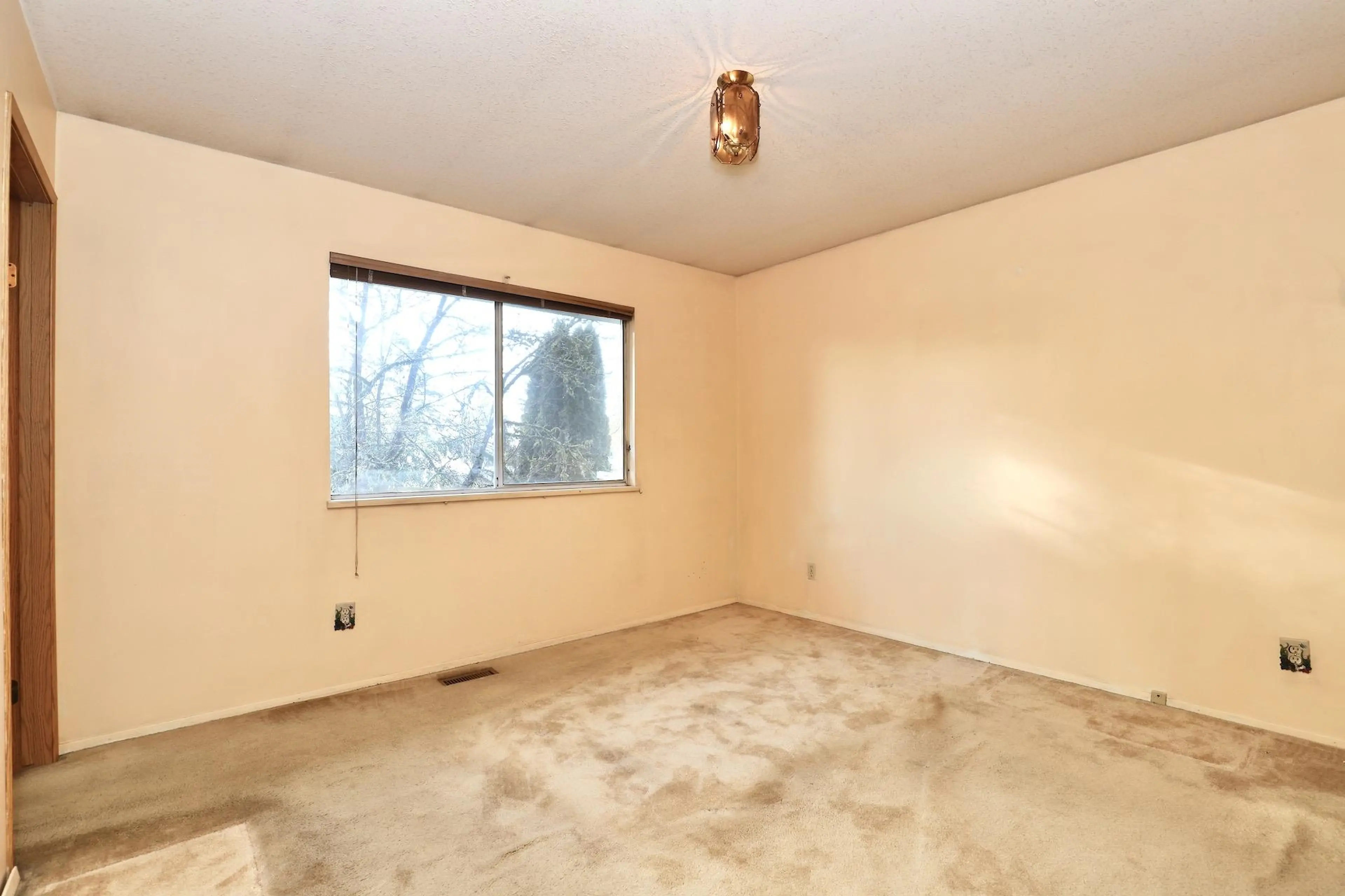 Property at 24902 122 AVENUE, Maple Ridge, BC