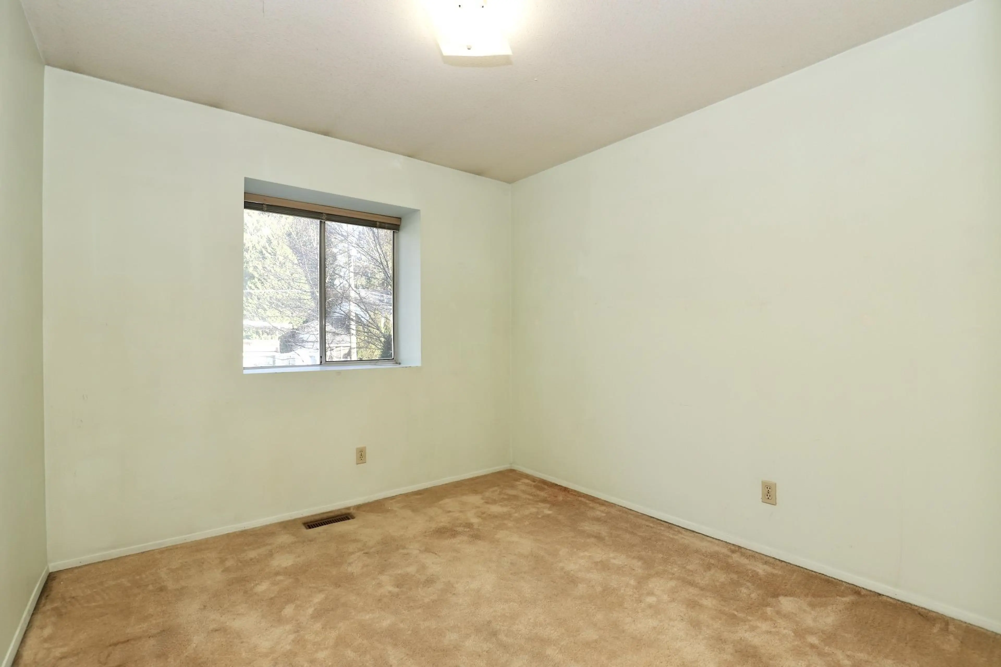 Property at 24902 122 AVENUE, Maple Ridge, BC