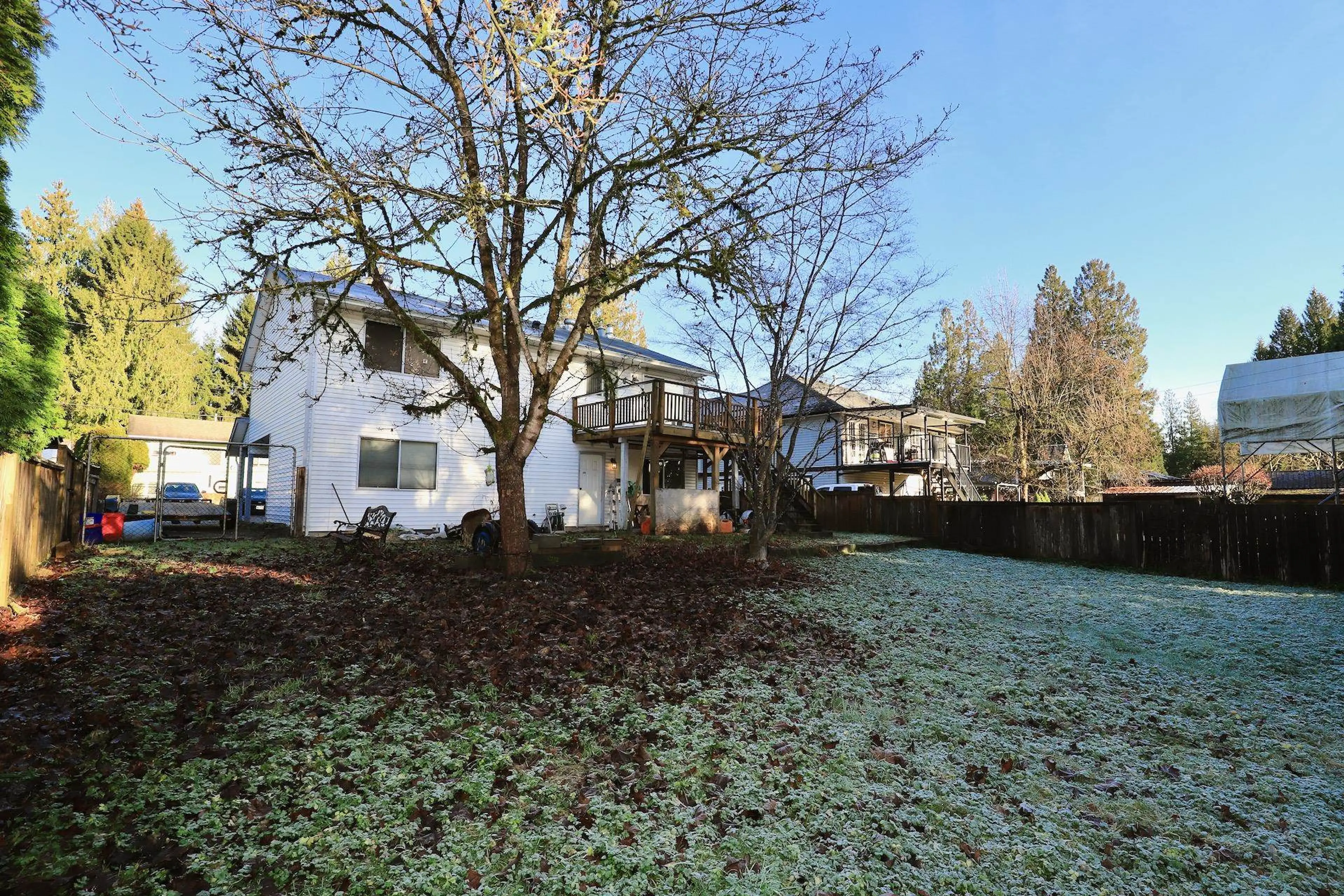 Property at 24902 122 AVENUE, Maple Ridge, BC