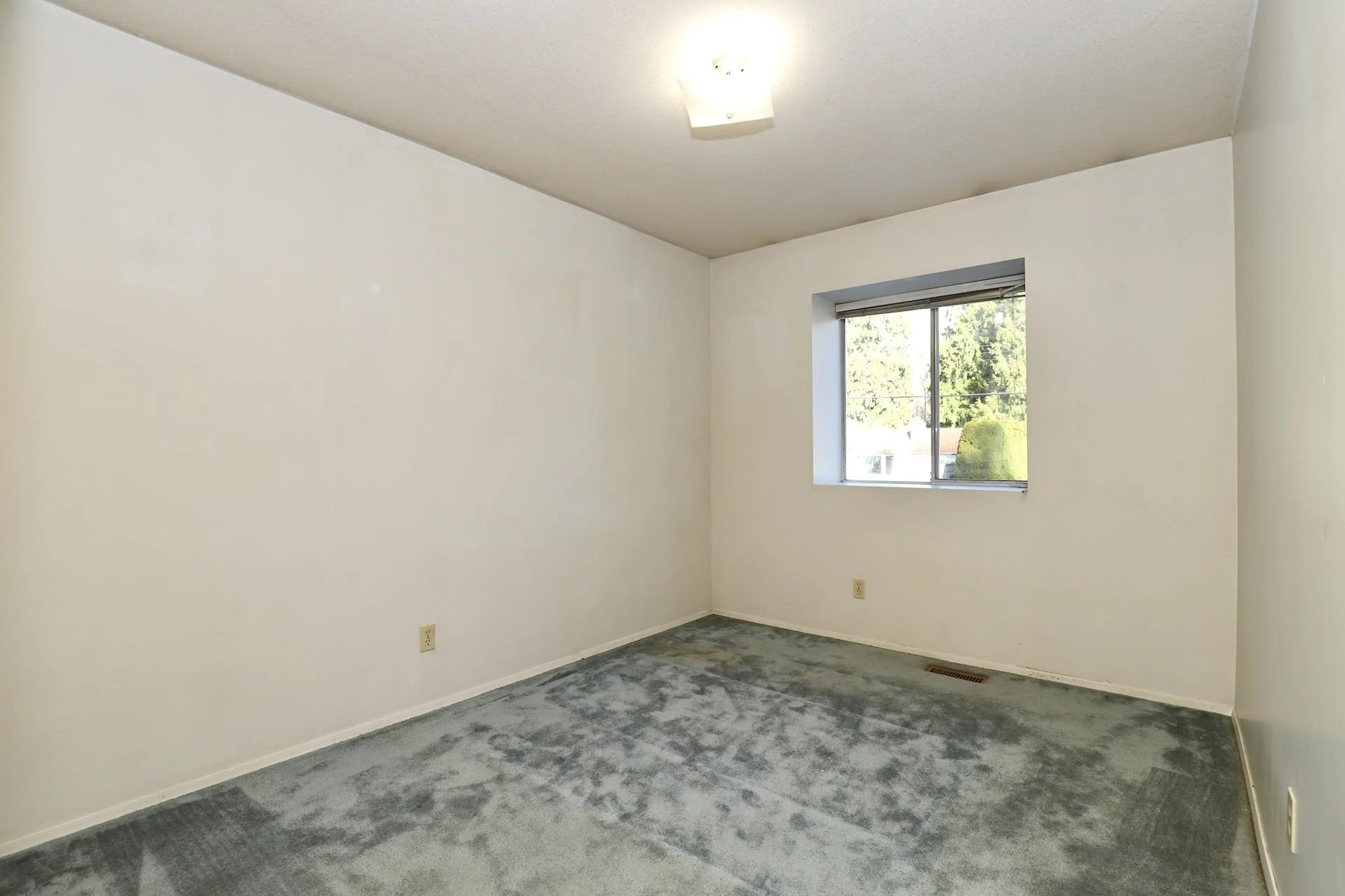 Property at 24902 122 AVENUE, Maple Ridge, BC