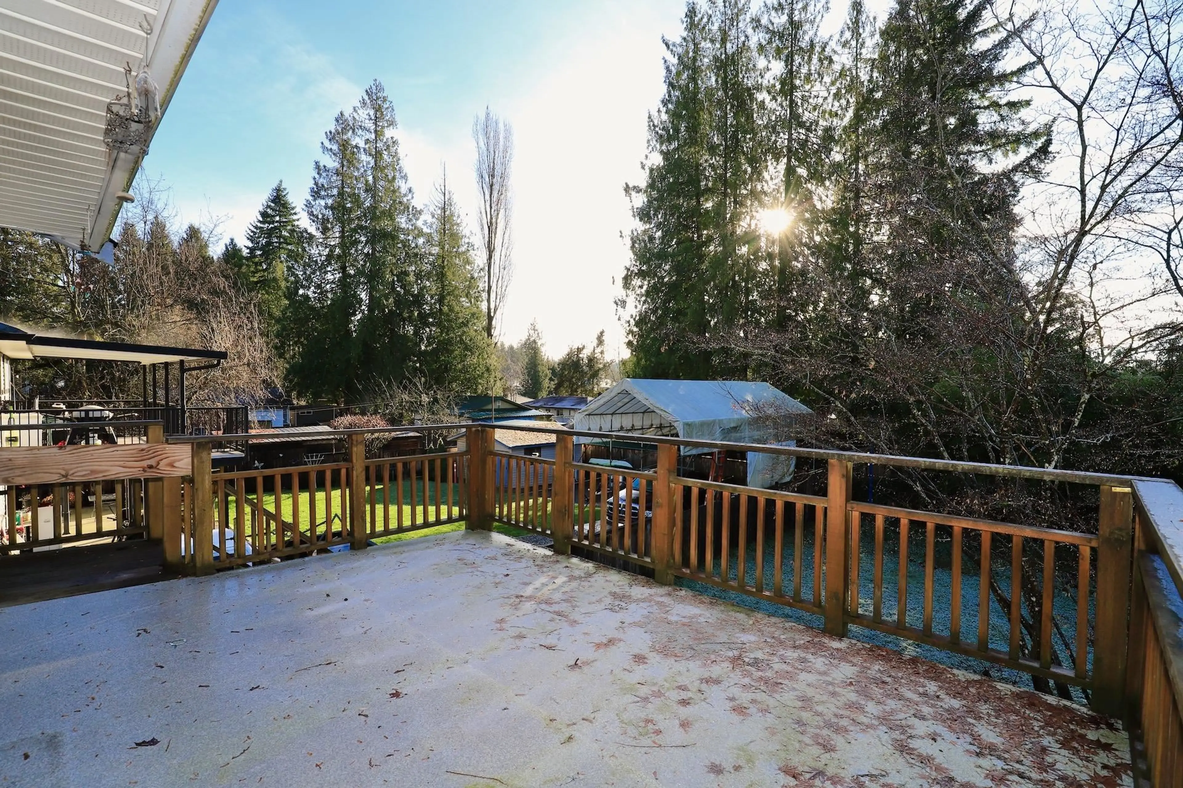 Property at 24902 122 AVENUE, Maple Ridge, BC