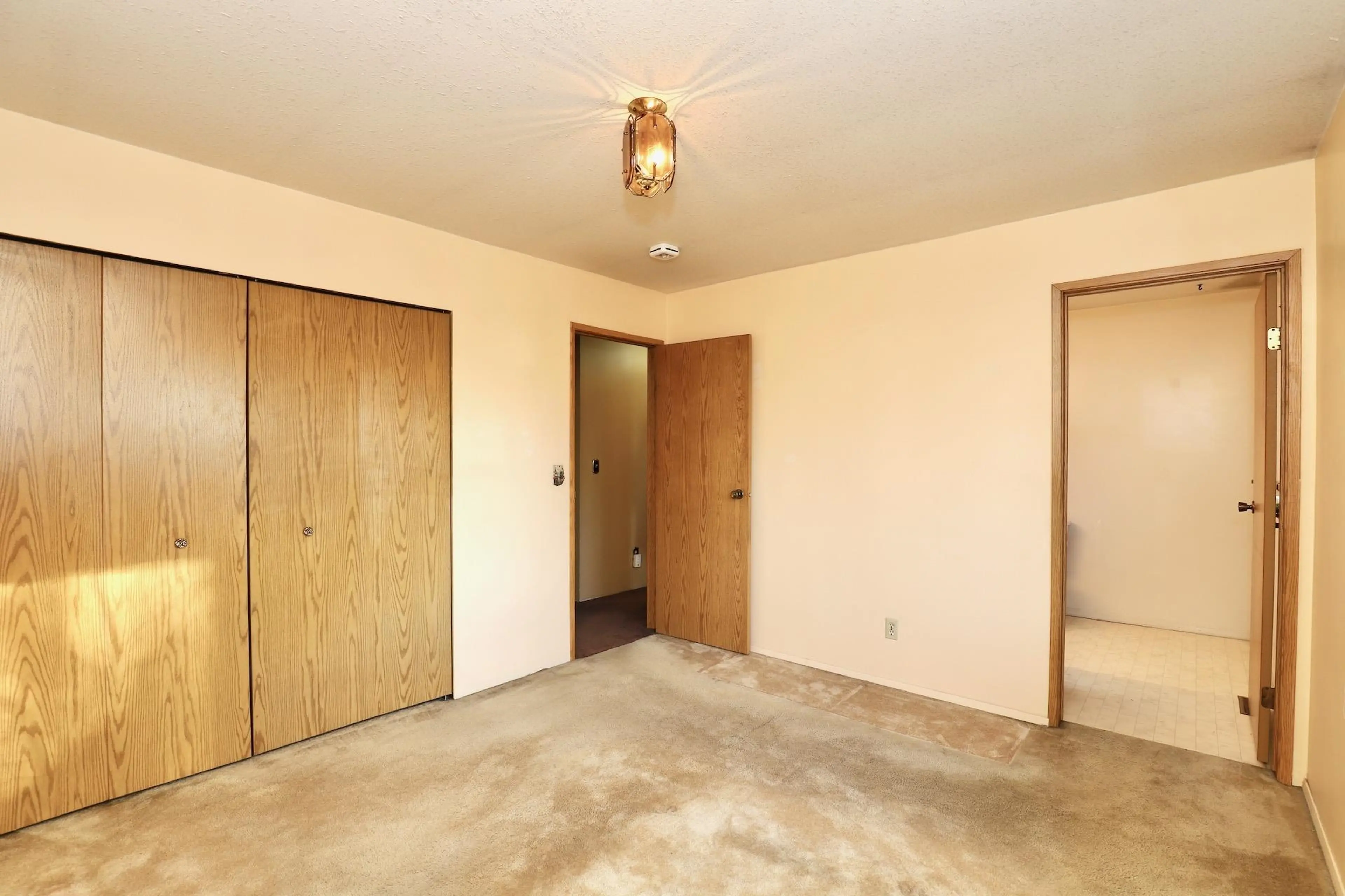 Property at 24902 122 AVENUE, Maple Ridge, BC