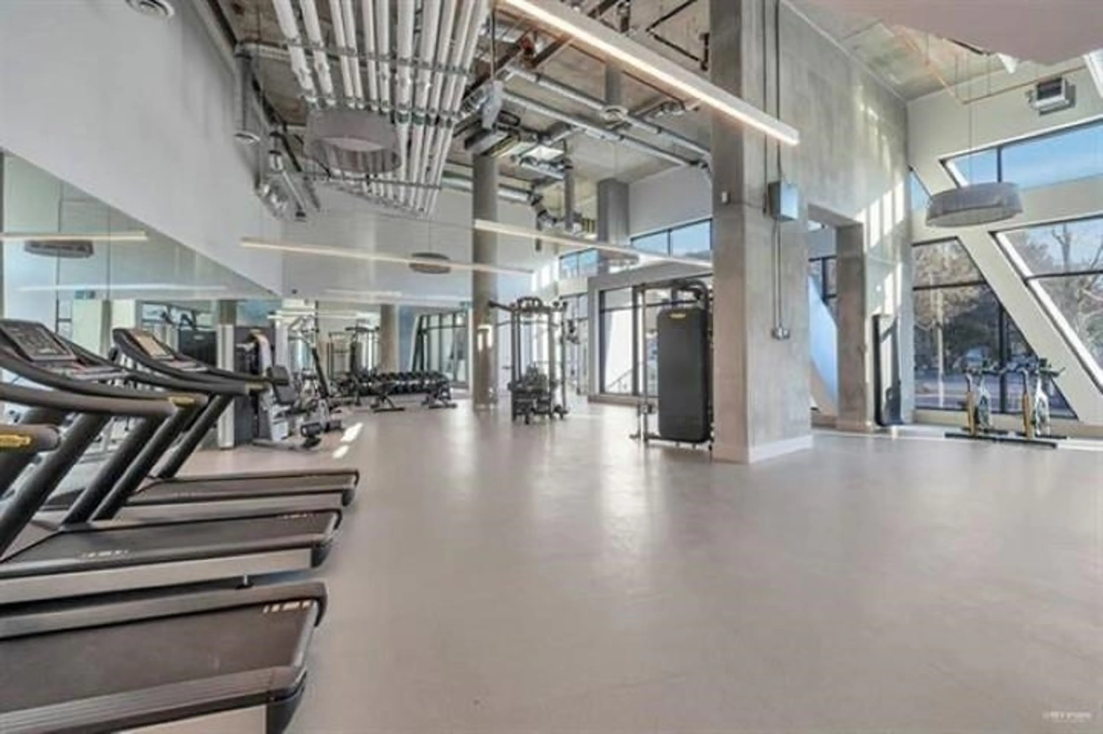 Property at #1510 5788 GILBERT ROAD, Richmond, BC