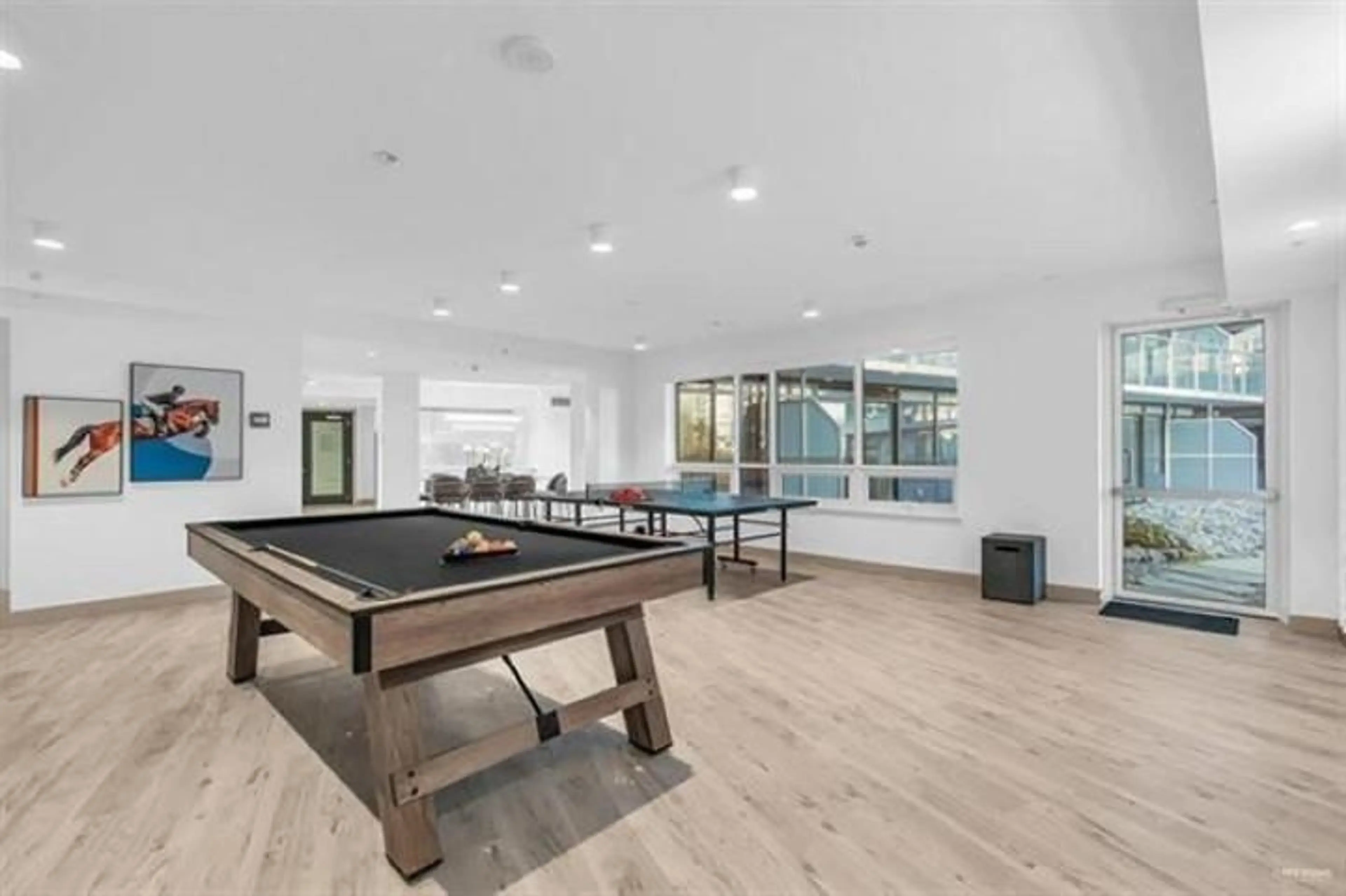 Property at #1510 5788 GILBERT ROAD, Richmond, BC