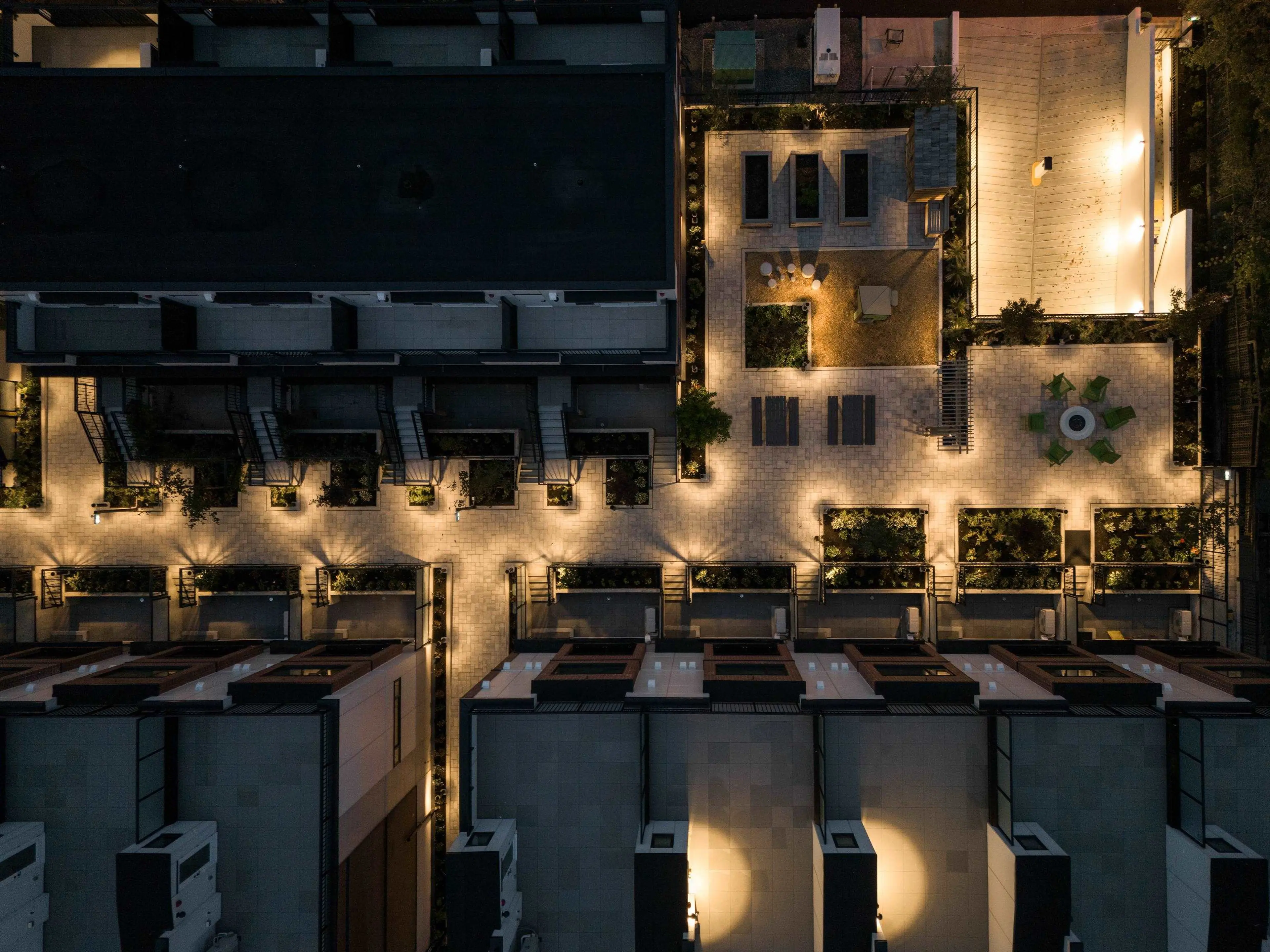 Property at #253 477 W 28TH AVENUE, Vancouver, BC