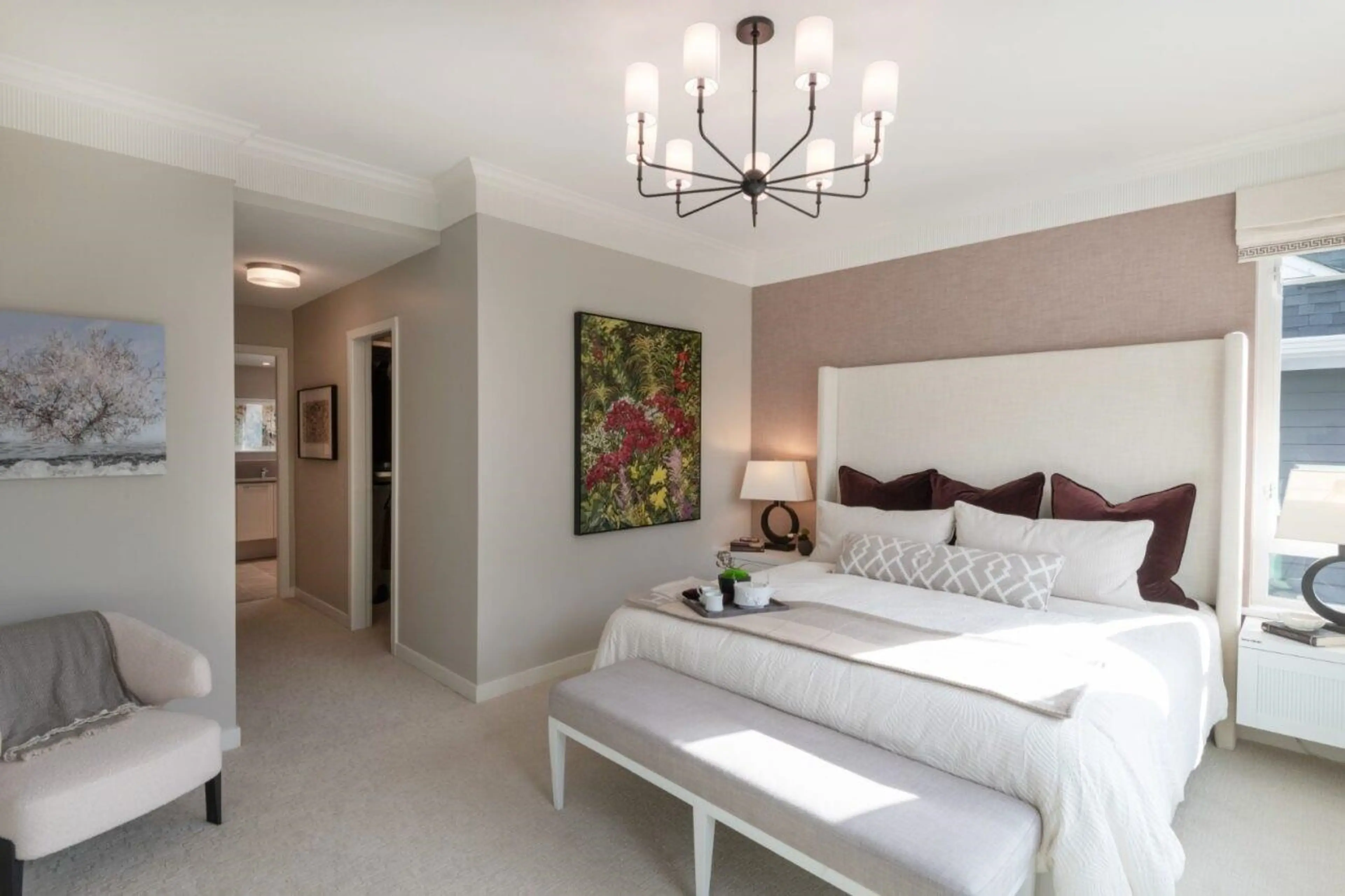 Property at #190 1330 WELLON STREET, Coquitlam, BC