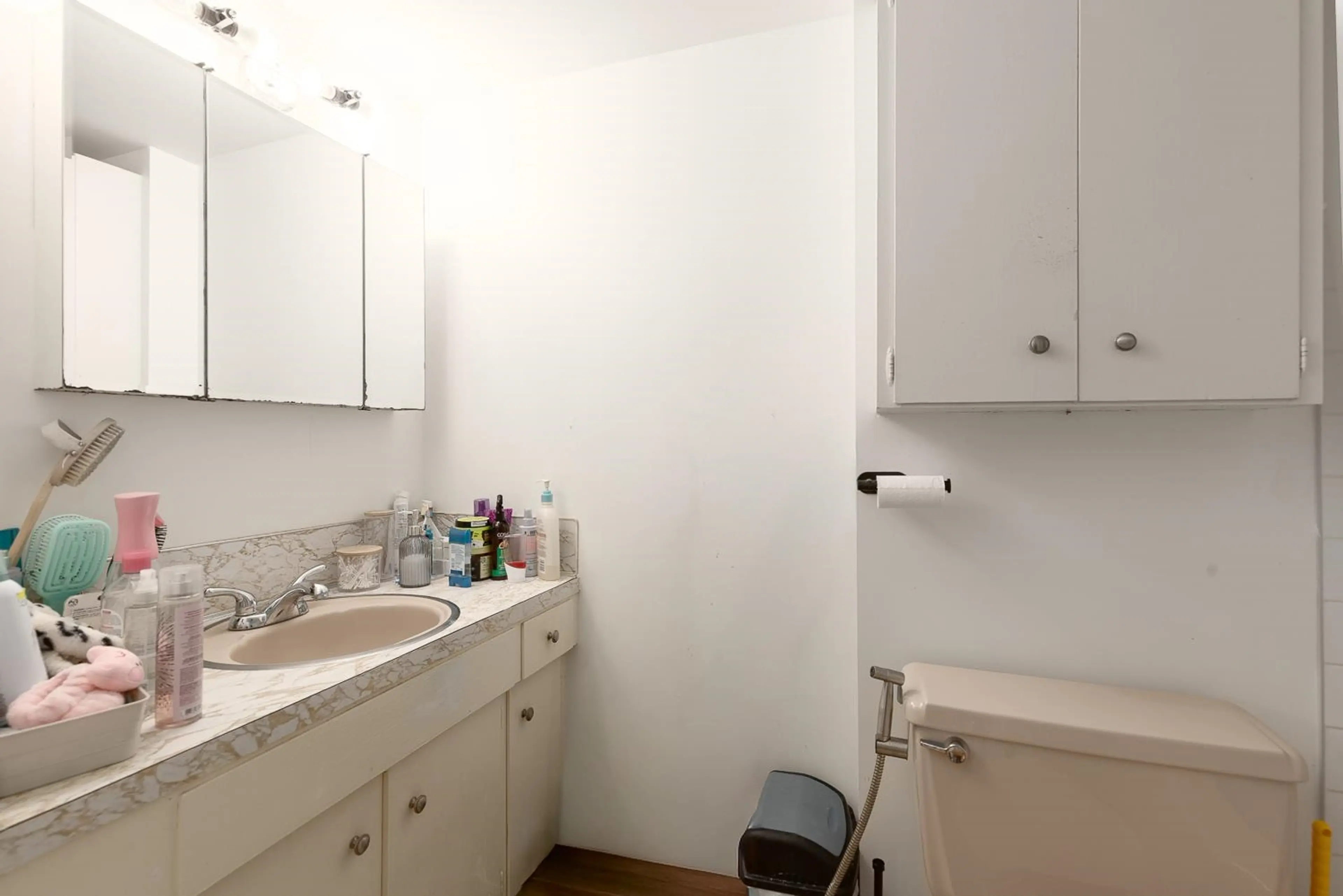 Property at #601 1930 MARINE DRIVE, West Vancouver, BC