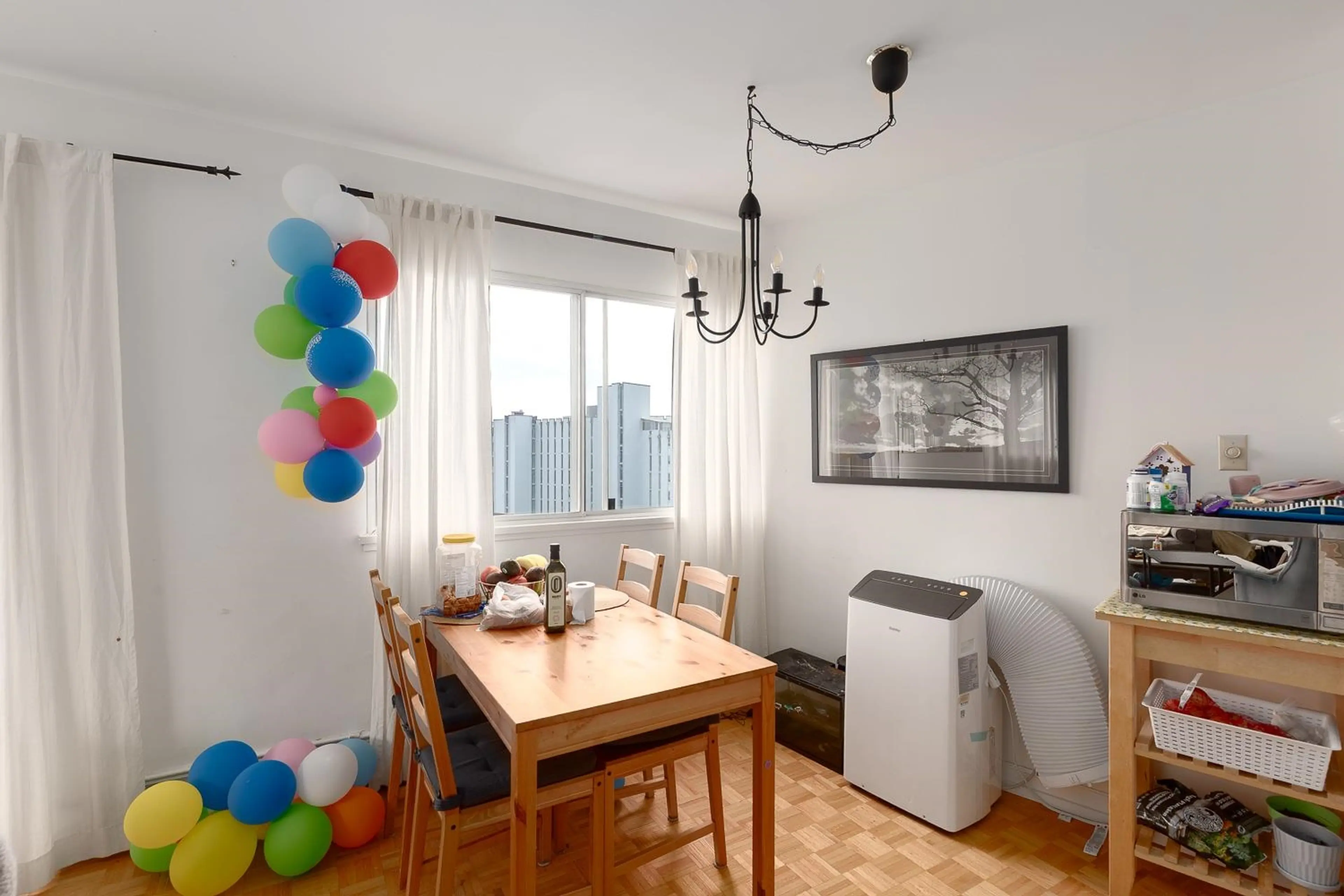 Property at #601 1930 MARINE DRIVE, West Vancouver, BC