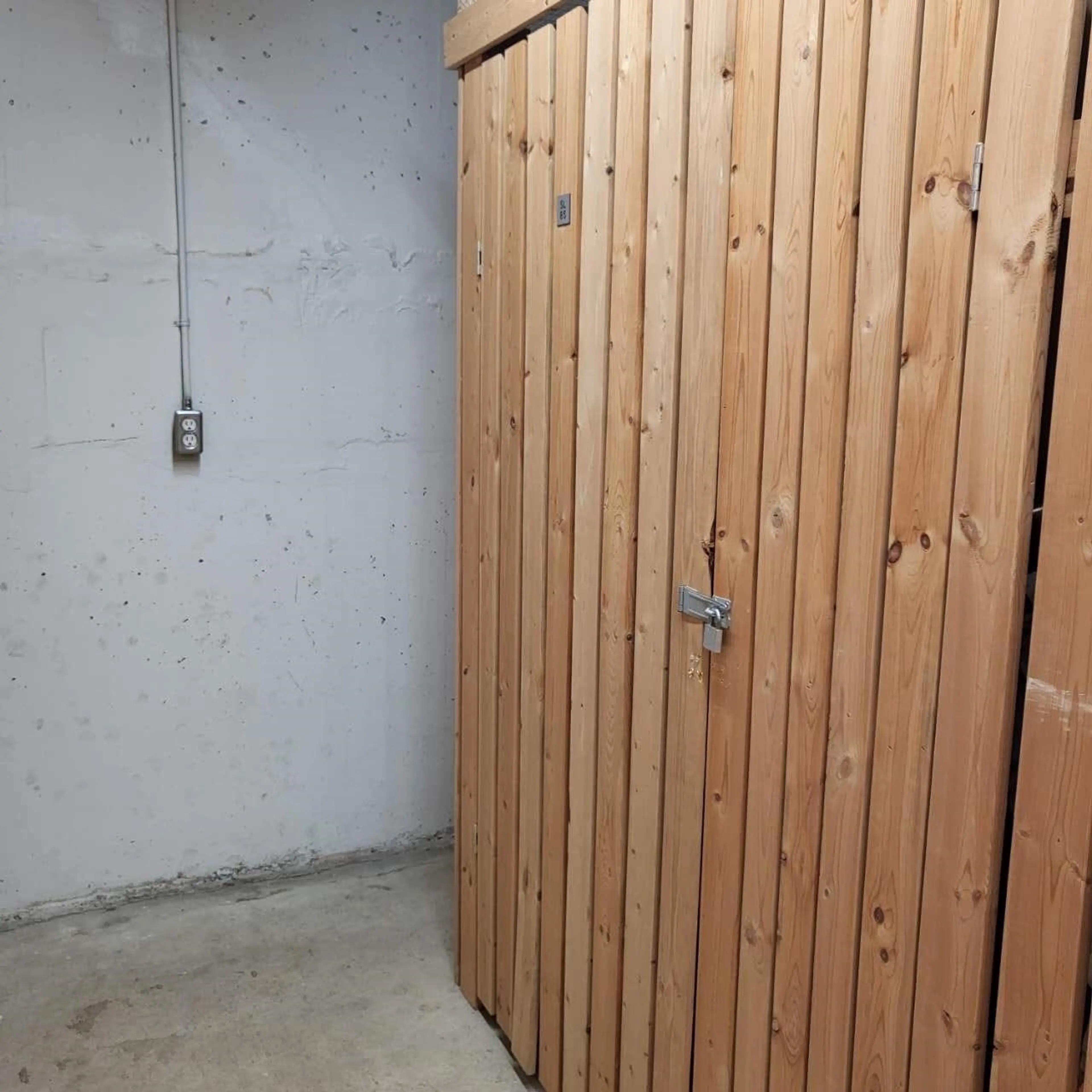 Property at #507 500 ROYAL AVENUE, New Westminster, BC