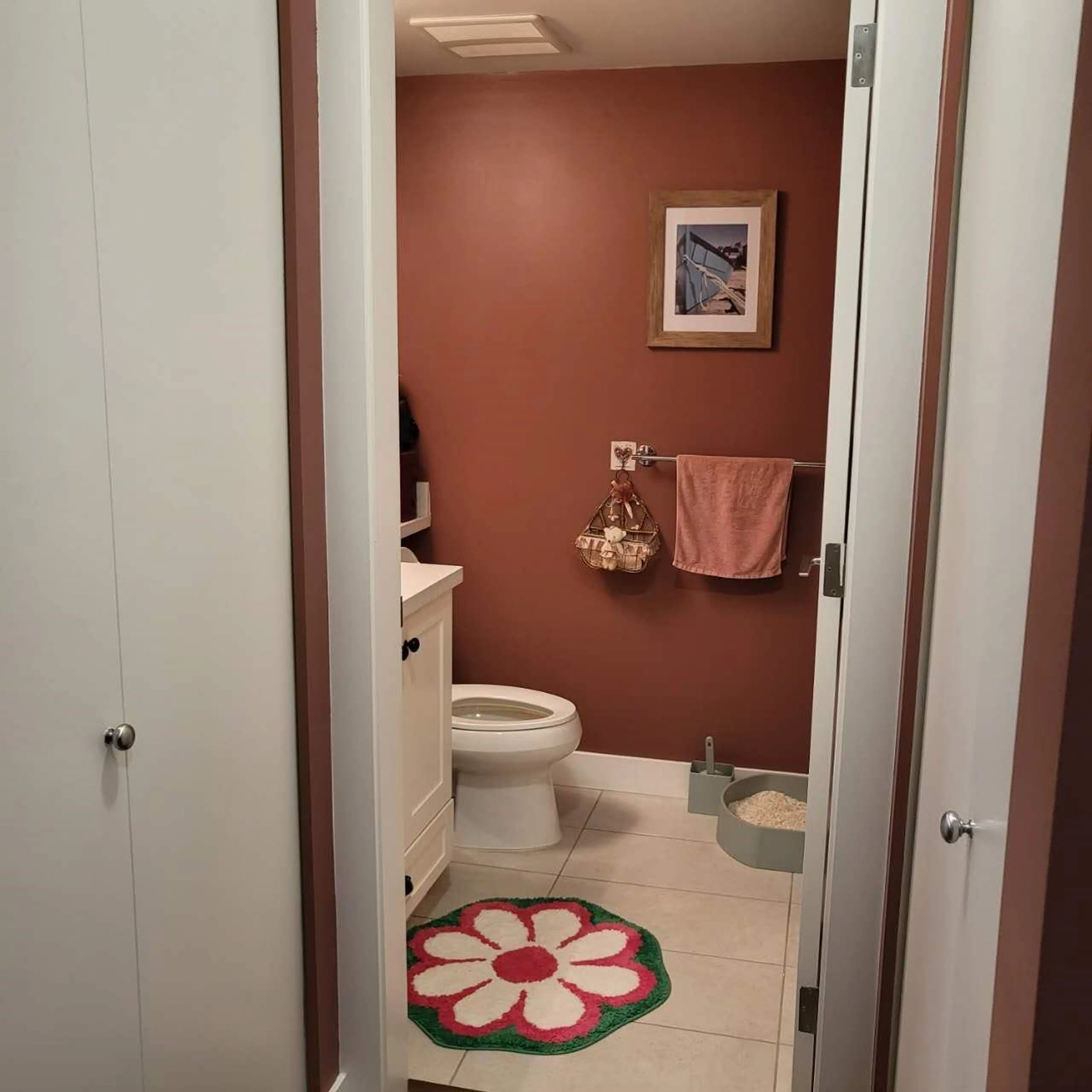 Property at #507 500 ROYAL AVENUE, New Westminster, BC