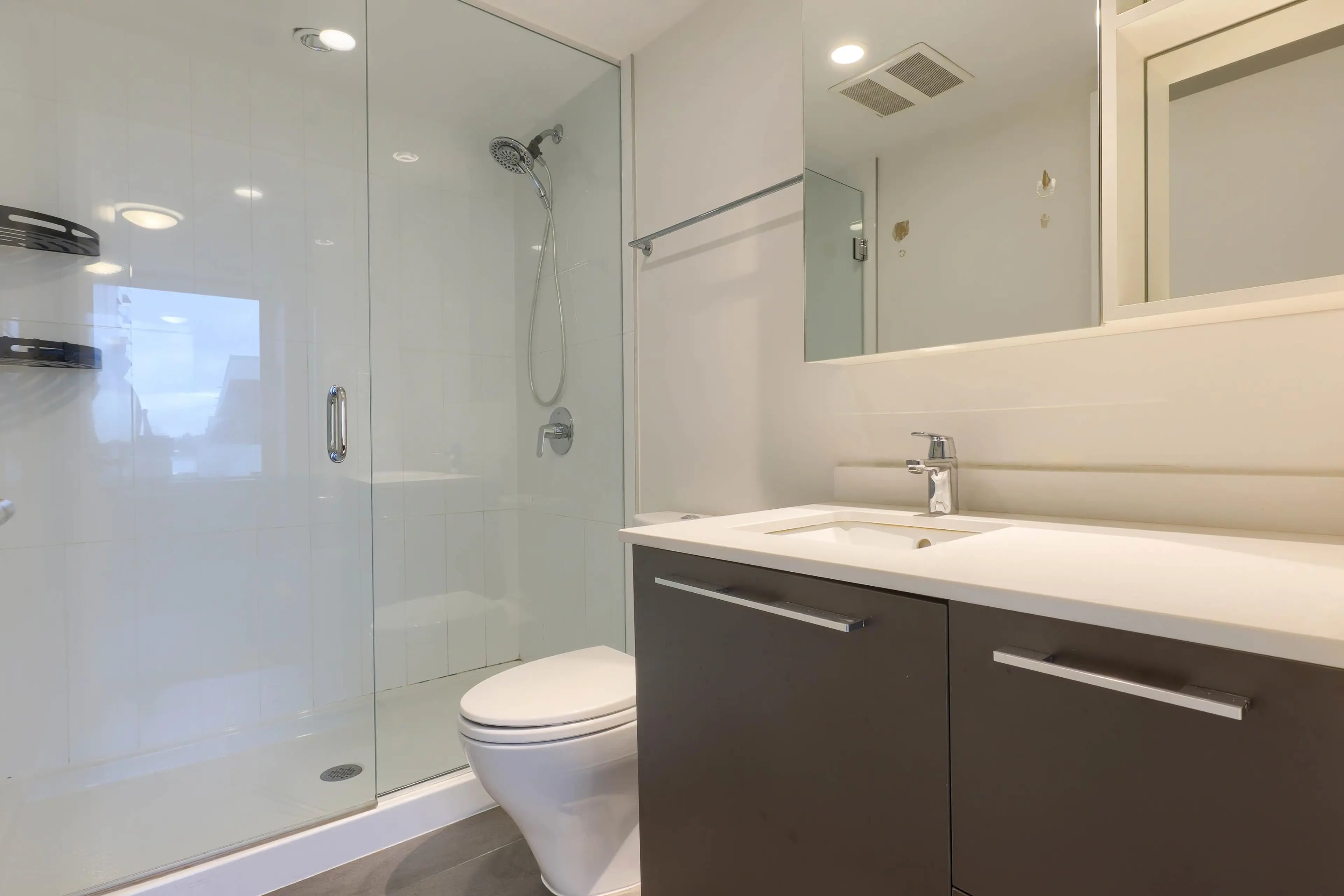 Property at #606 8031 NUNAVUT LANE, Vancouver, BC