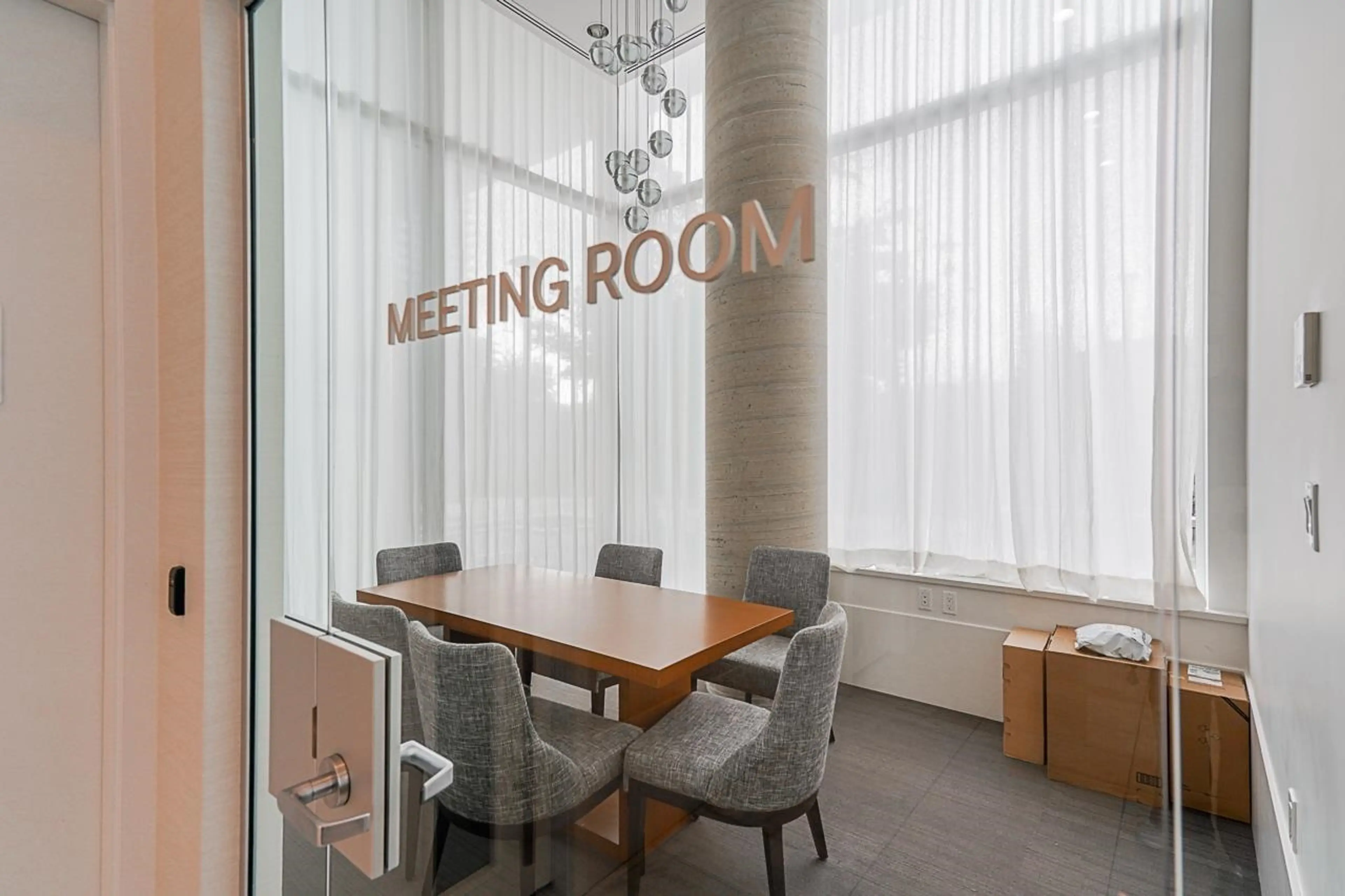 Property at #606 8031 NUNAVUT LANE, Vancouver, BC