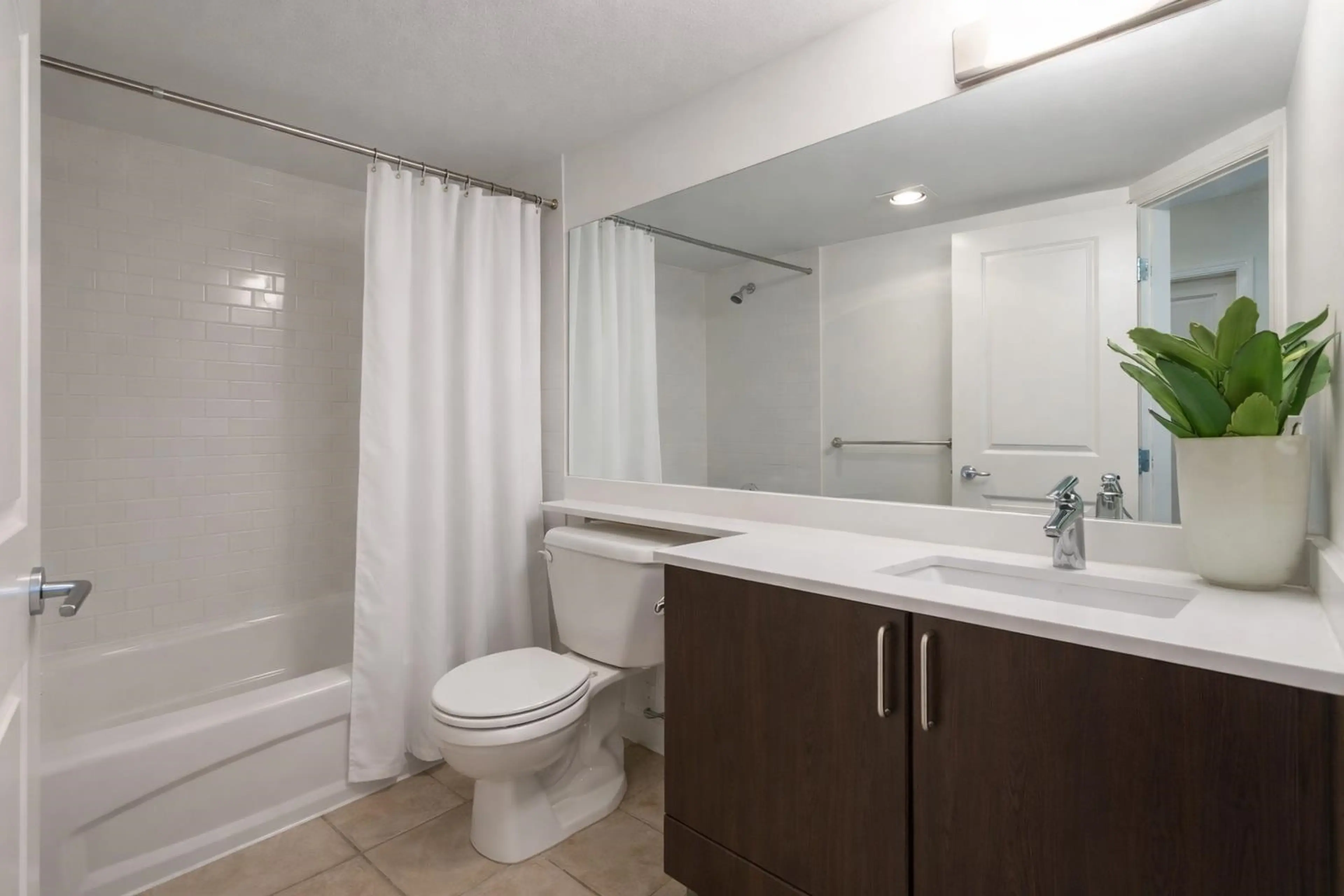 Property at #111 2330 MAPLE STREET, Vancouver, BC