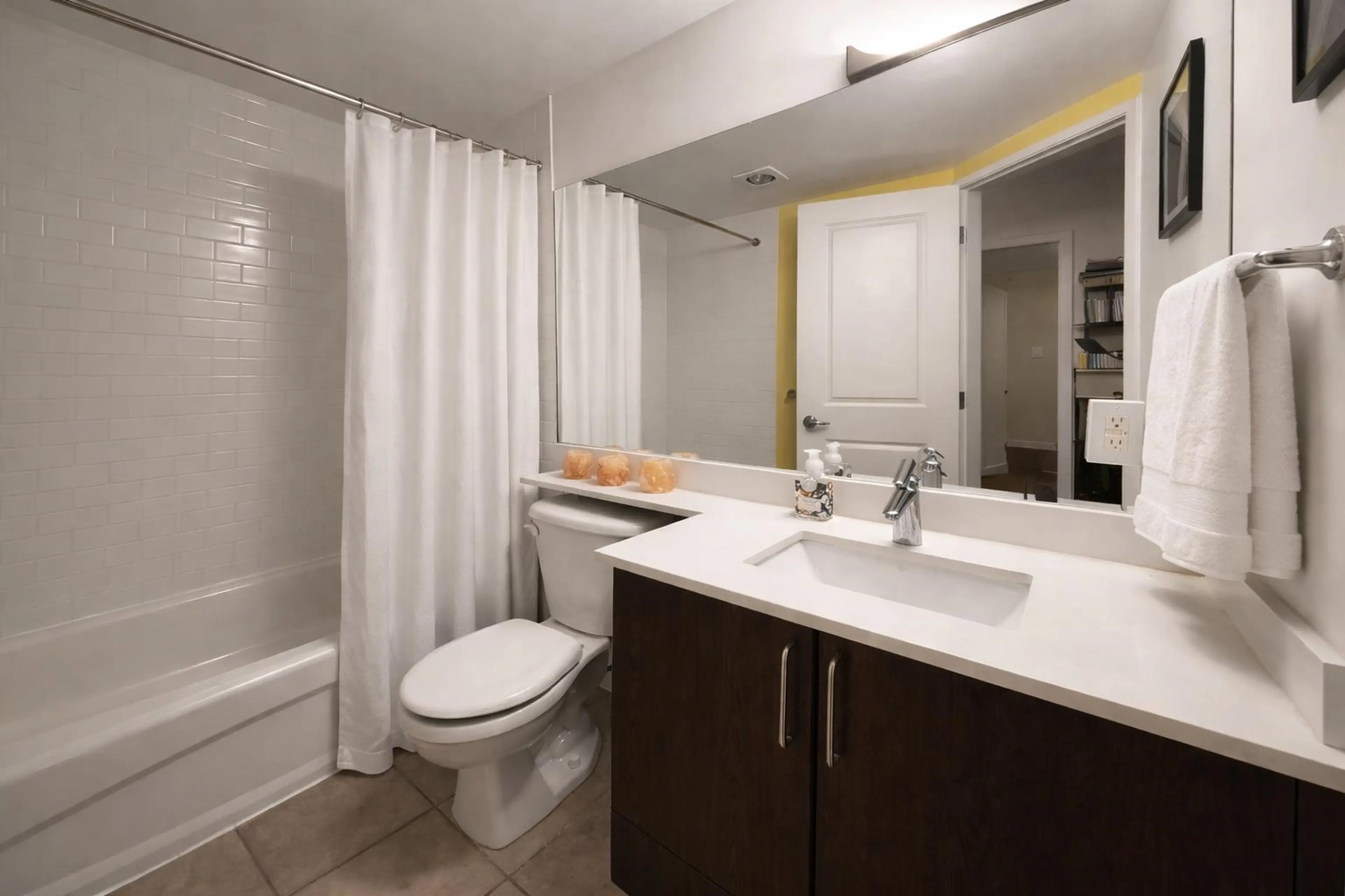 Property at #111 2330 MAPLE STREET, Vancouver, BC