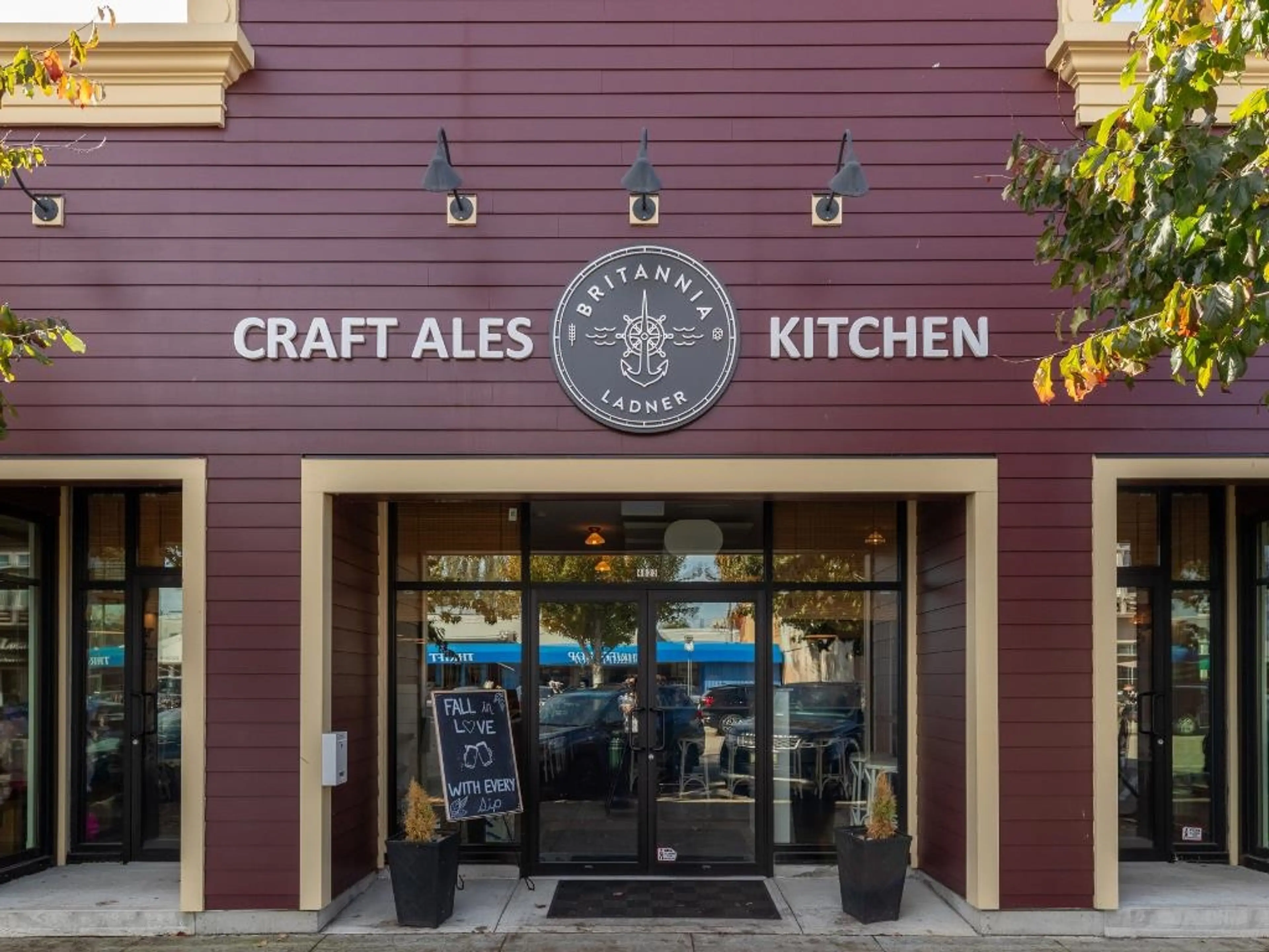 Property at #39 4732 60B STREET, Delta, BC